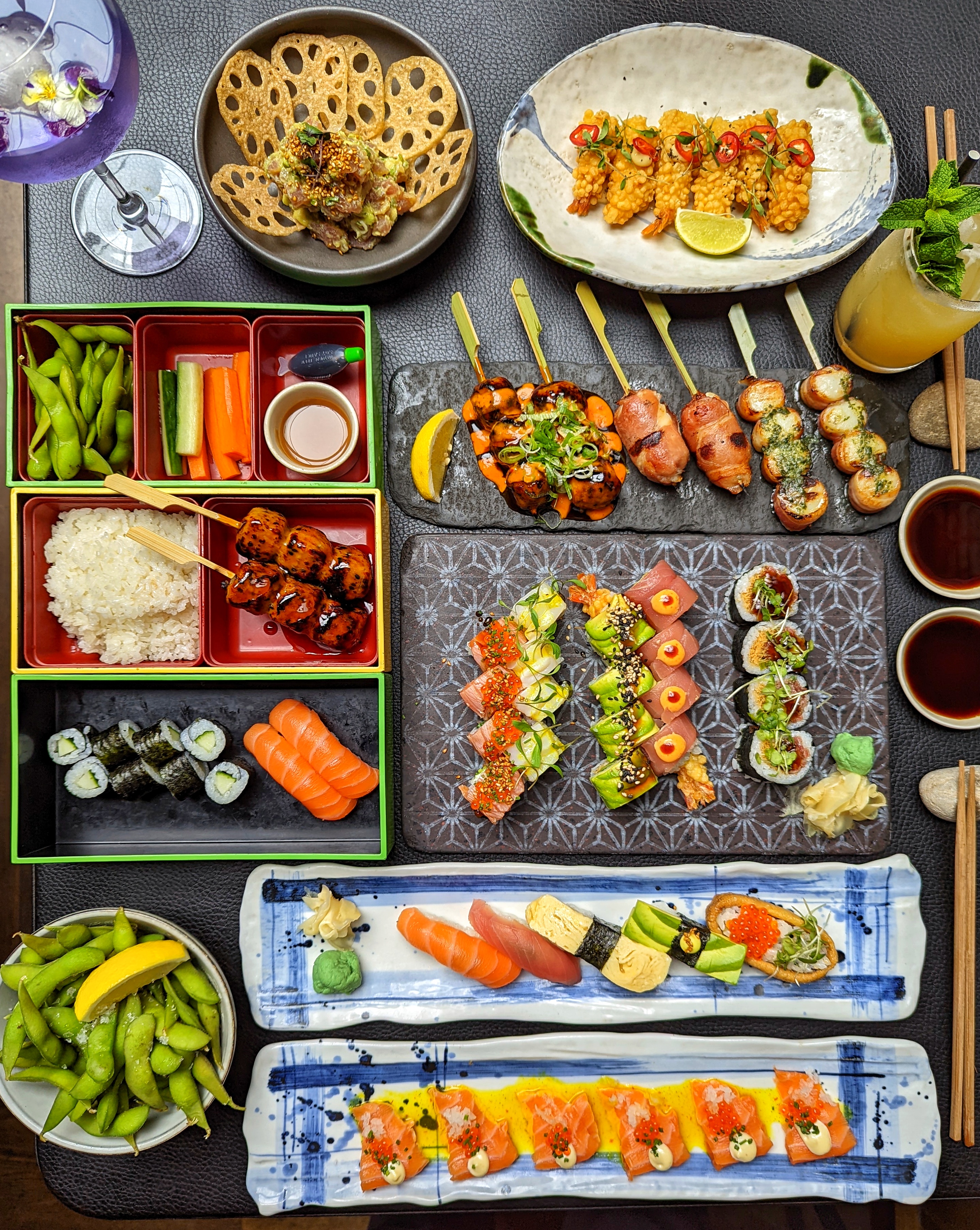 Sticks And Sushi PXL 20220901 113926236 01