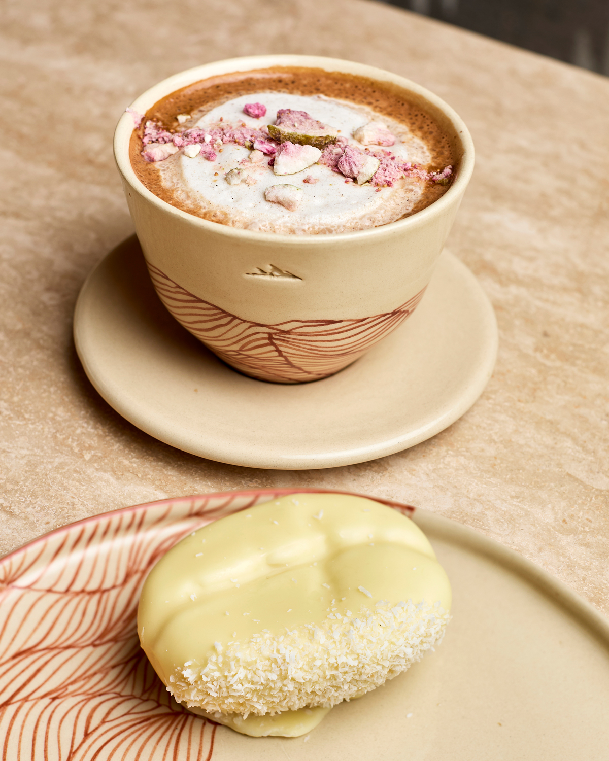 25 02 25 Qima9933 1 2