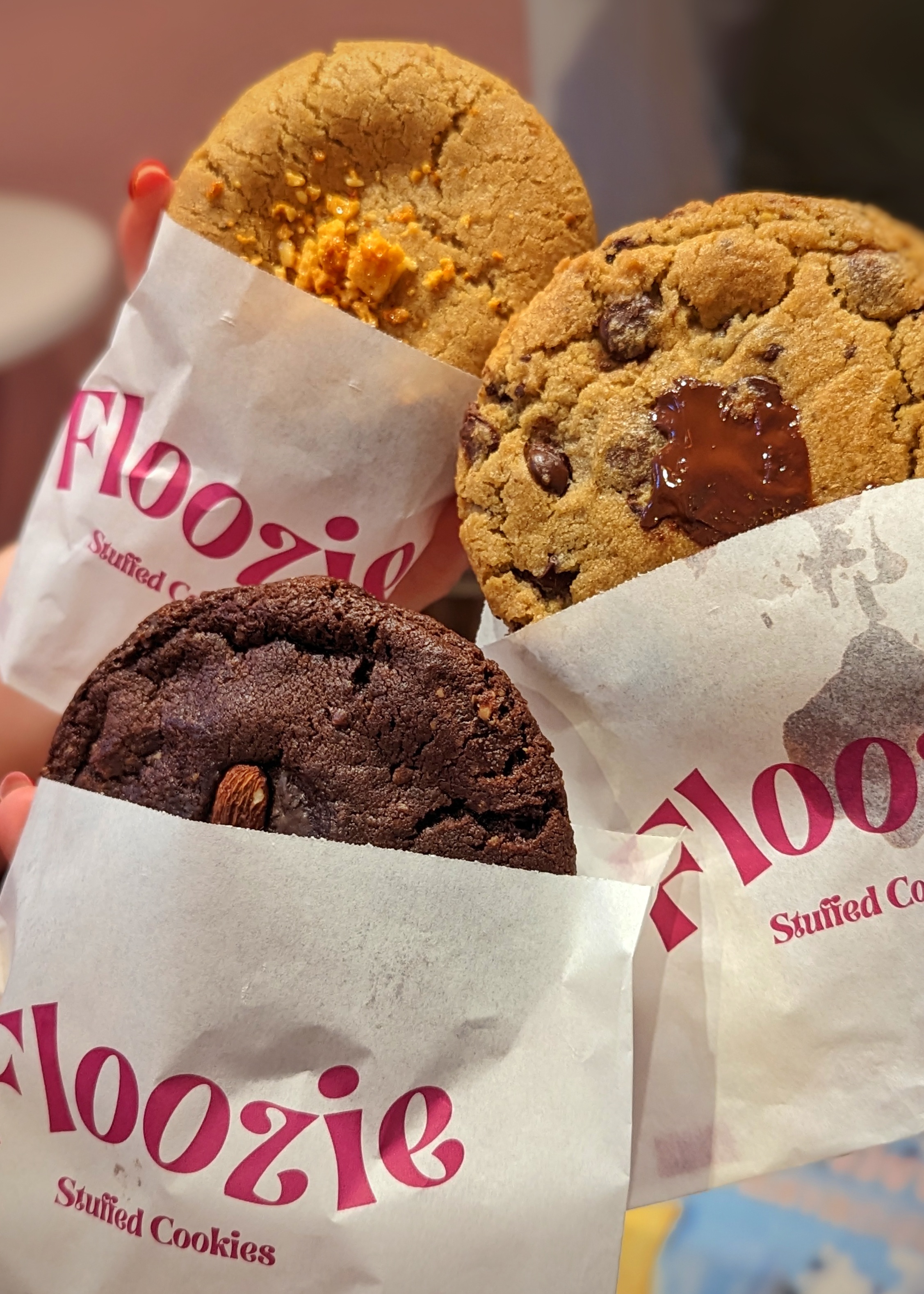 PXL 20230112 155357527.PORTRAIT 01