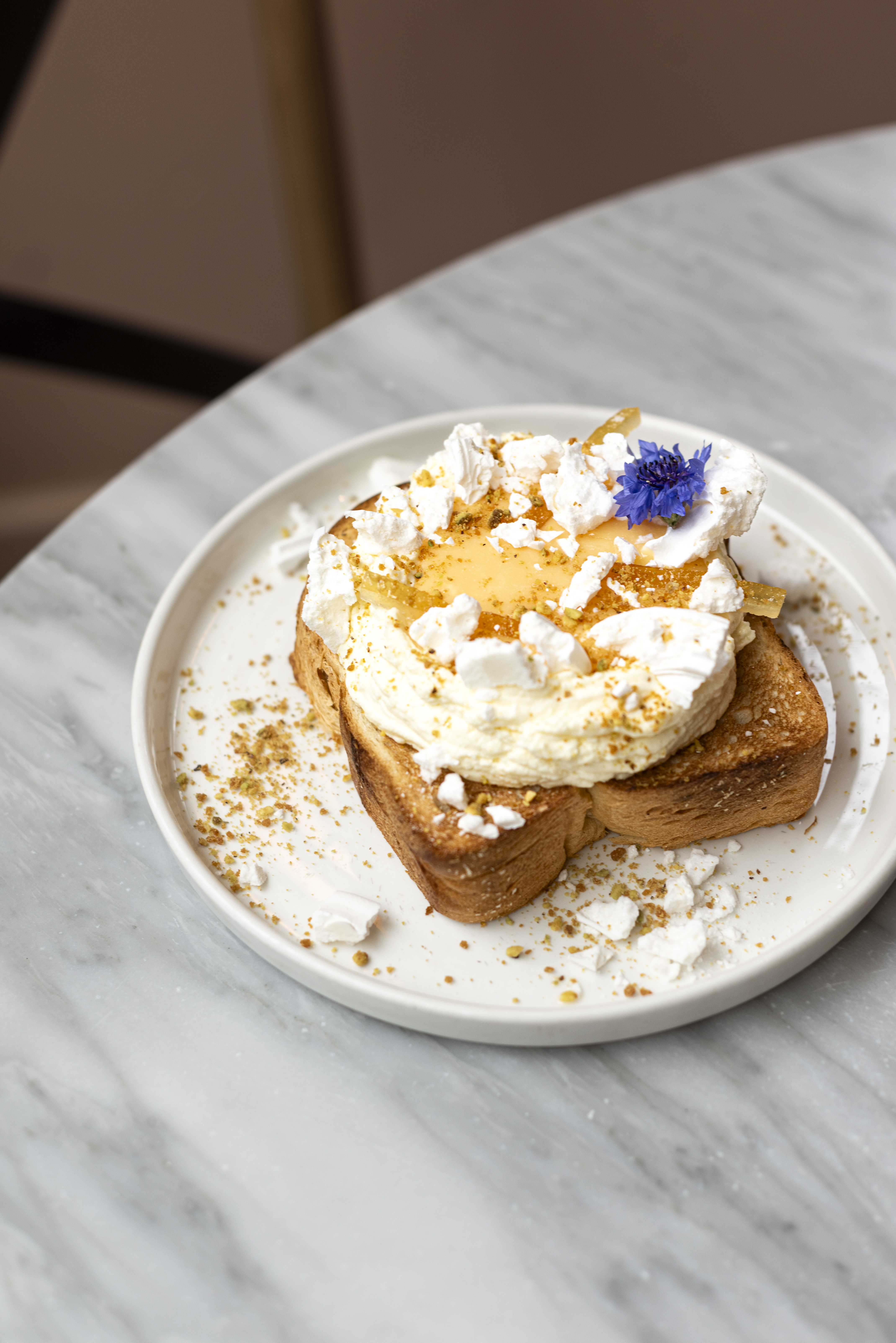 Photo Credit Rebecca Dickson 20