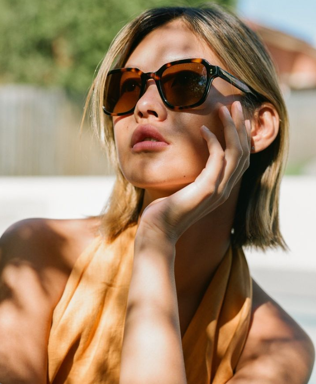 Screenshot 2023 04 11 144806