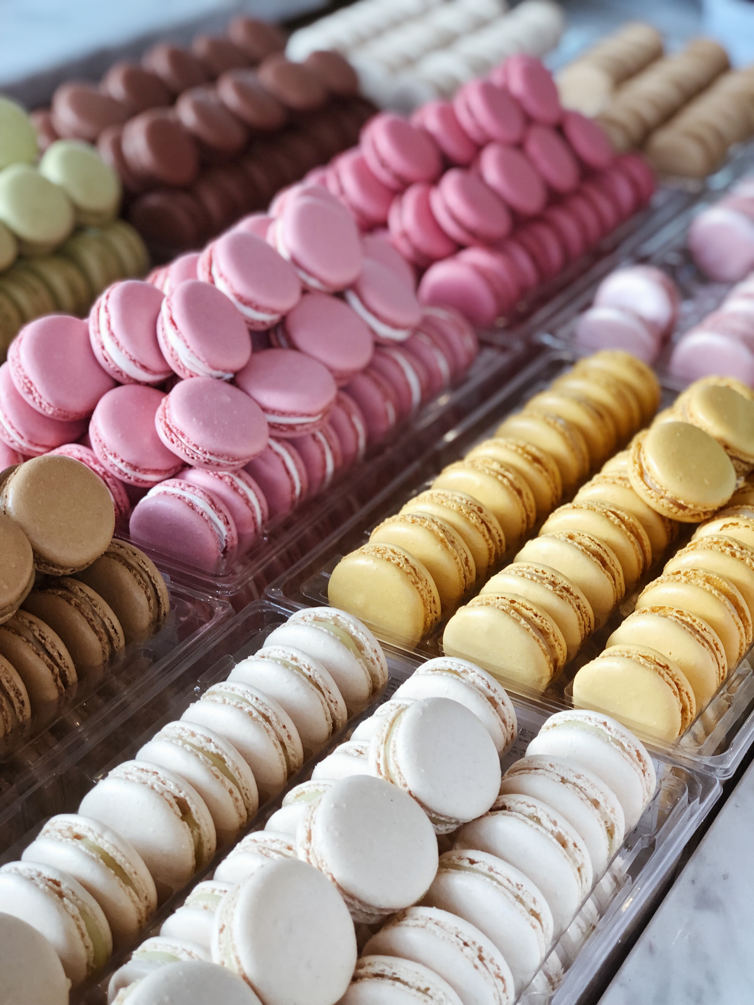 Mother's Day Gift Edit (5)