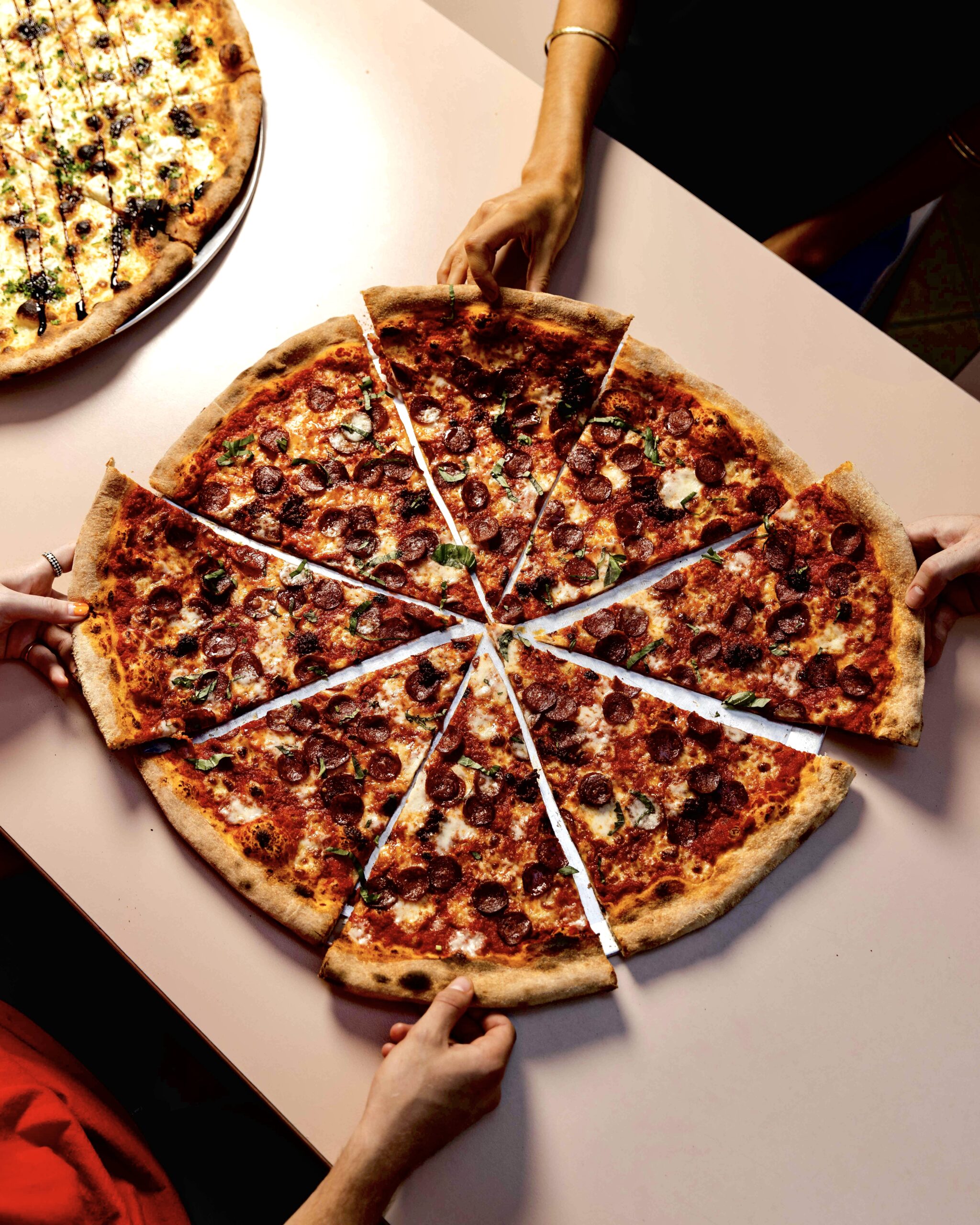 Badboypizza 3 Scaled