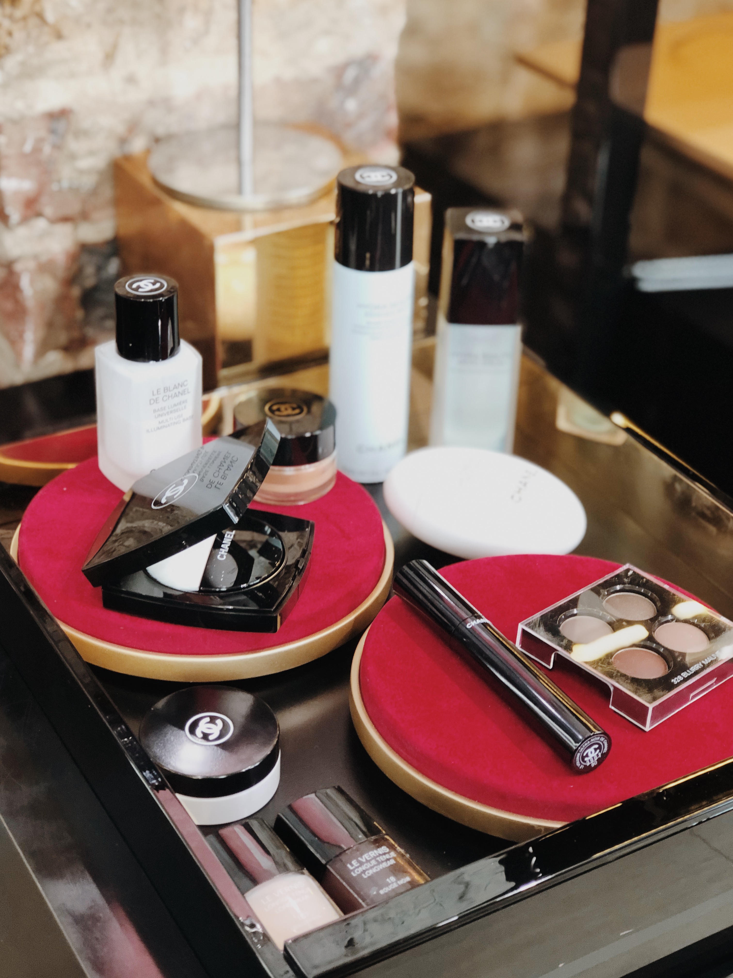 F76AF1B6 7D99 46FE B150 16280324EE58