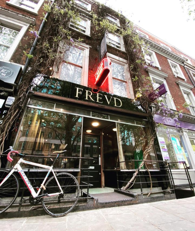 Screenshot 2023 04 12 155939