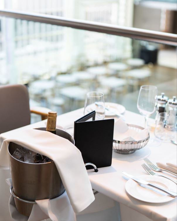 Balconies © RBO. Photographed By Laura Jalbert 2