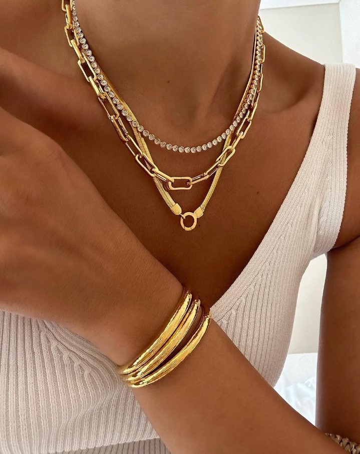 Web Capture 7 12 2023 165317 Www.Instagram.Com