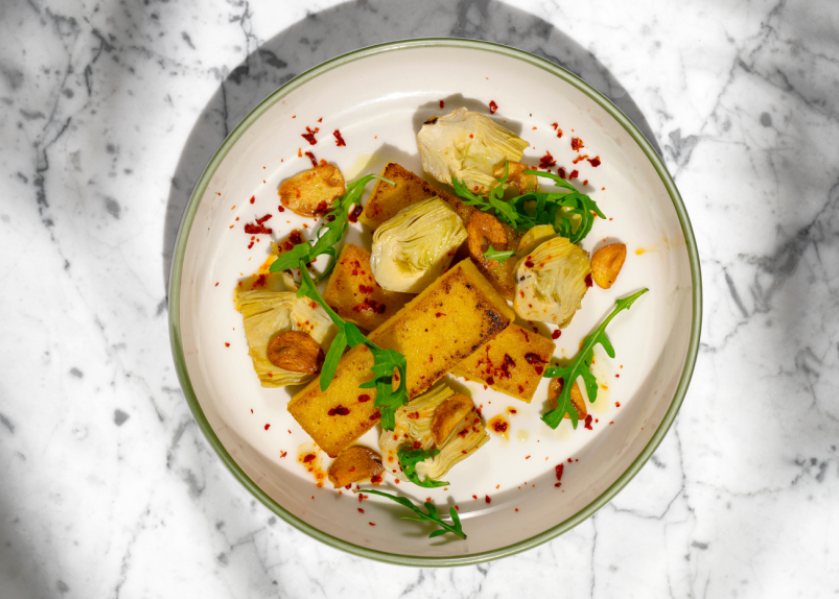 Screenshot 2023 08 03 121926