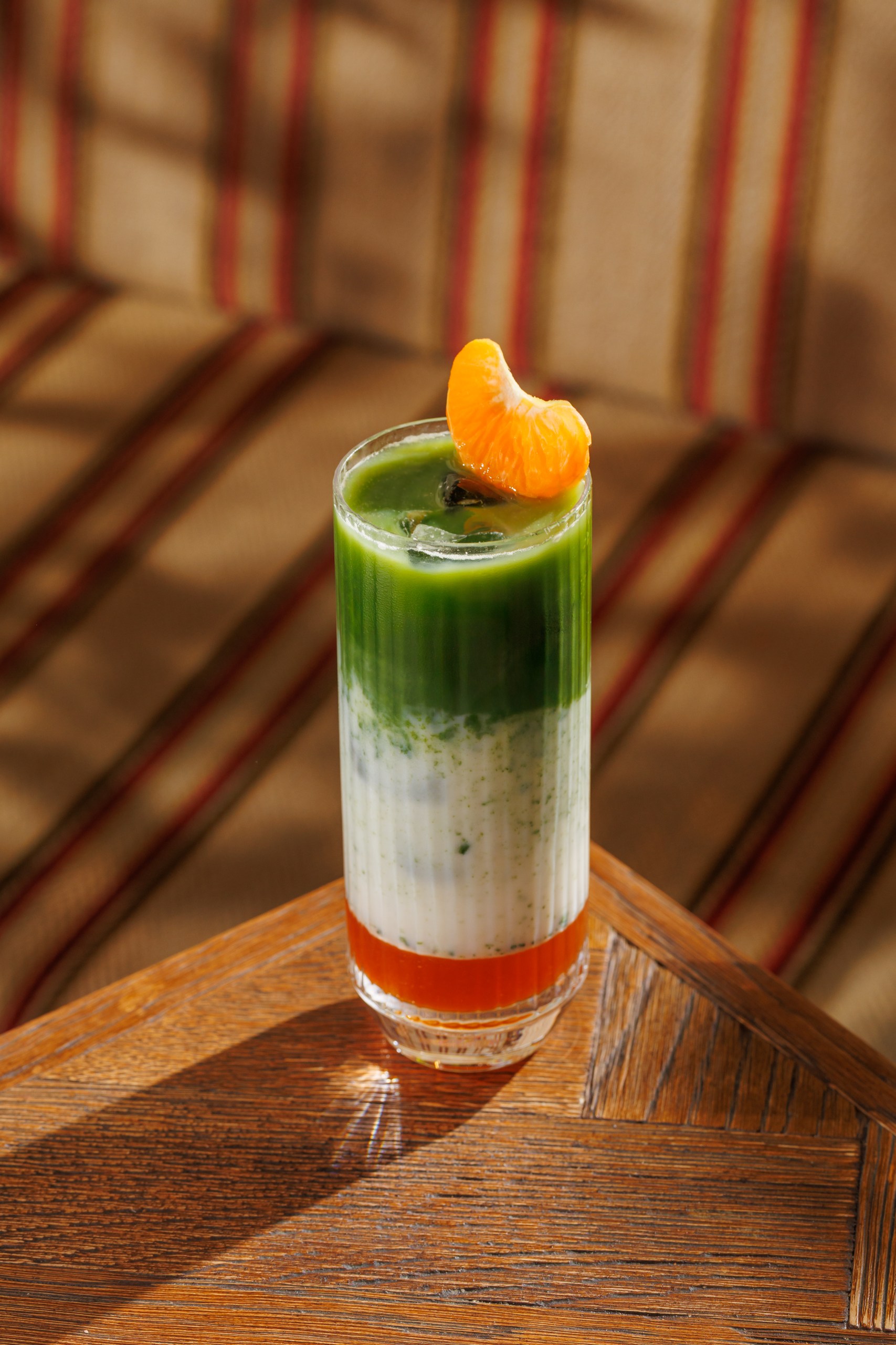 Tangerine & Apricot Matcha (1)