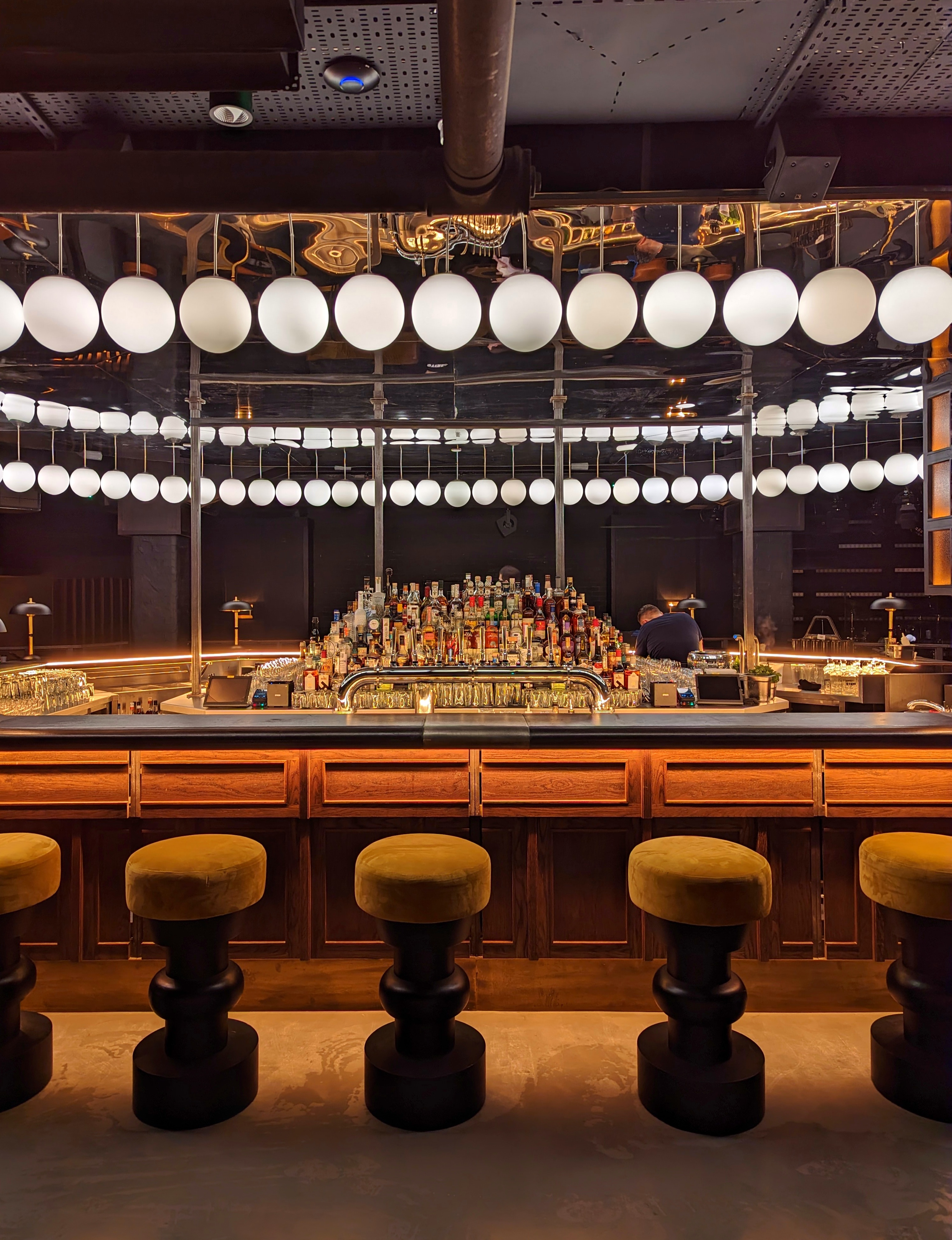 06 PXL 20230208 160622019.NIGHT 01