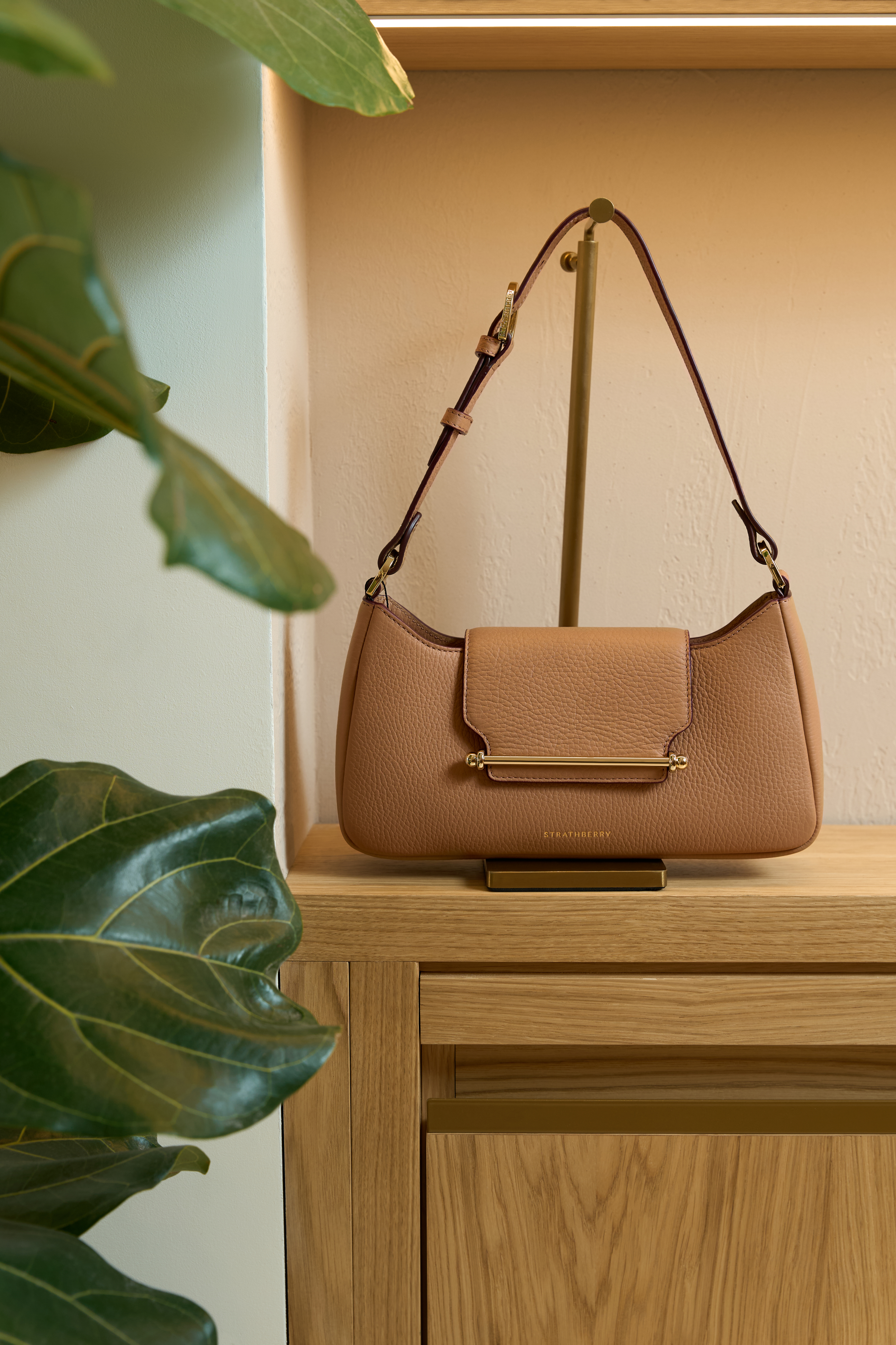 Strathberry Coventgarden Oct2024 9