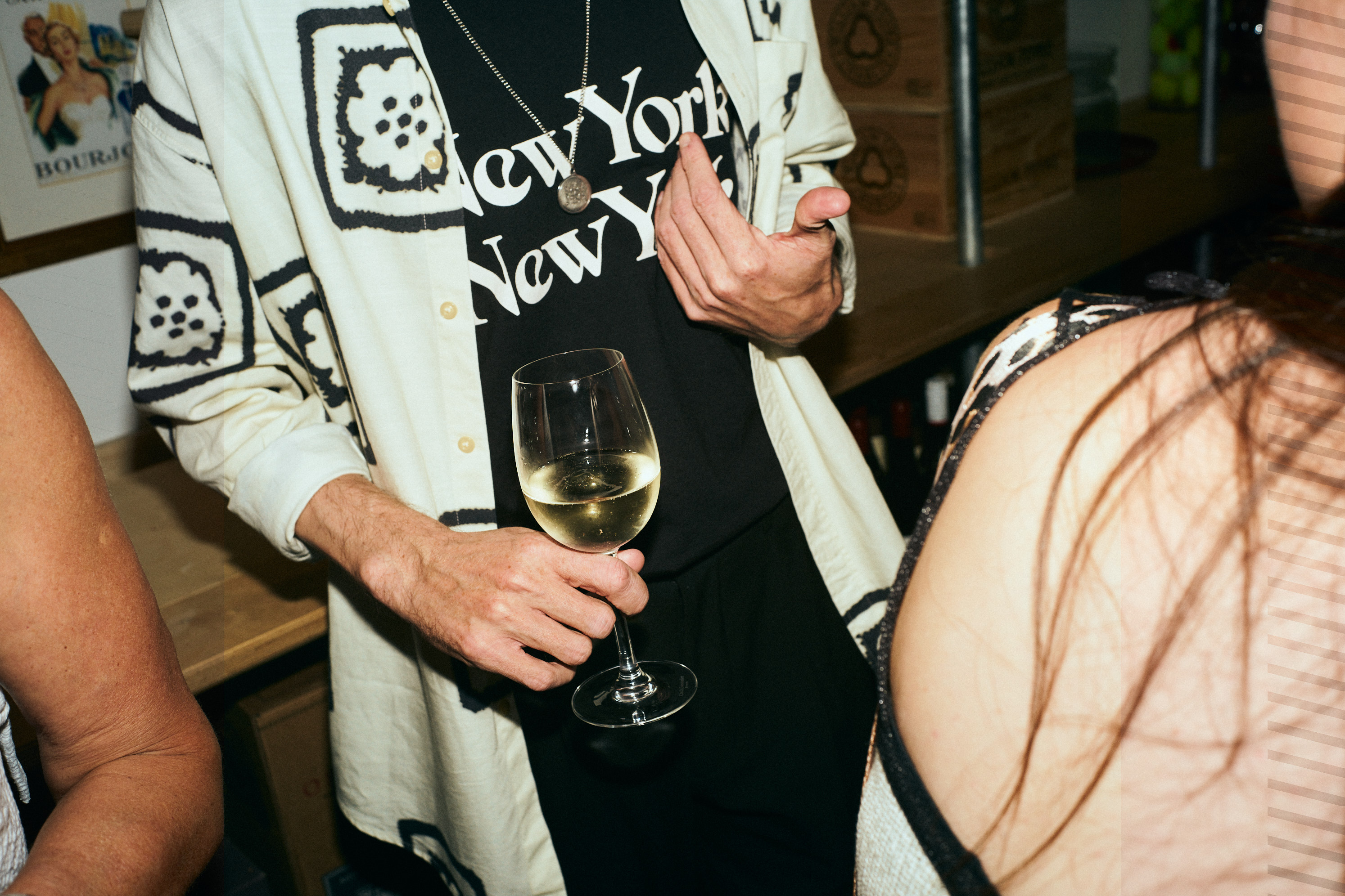 LOW RES 23 09 14 L1004355