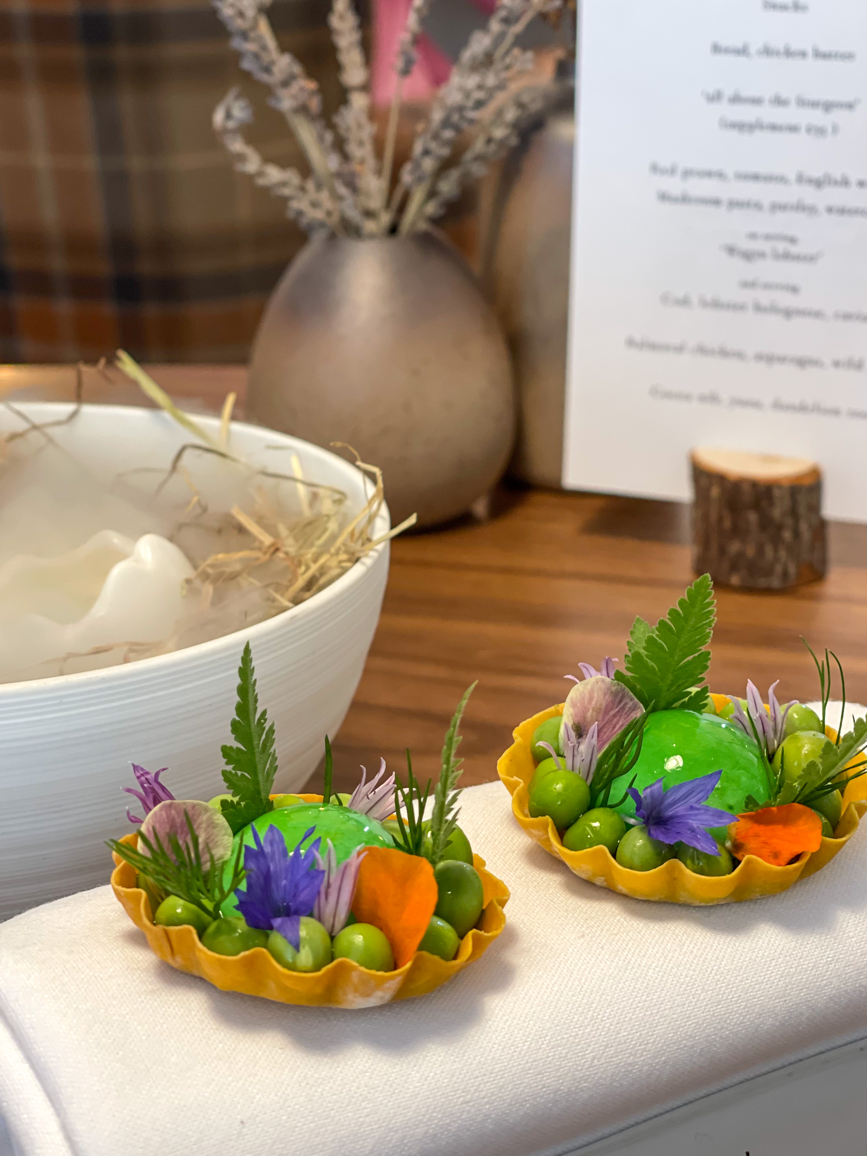 The Frog Adam Handling (4)