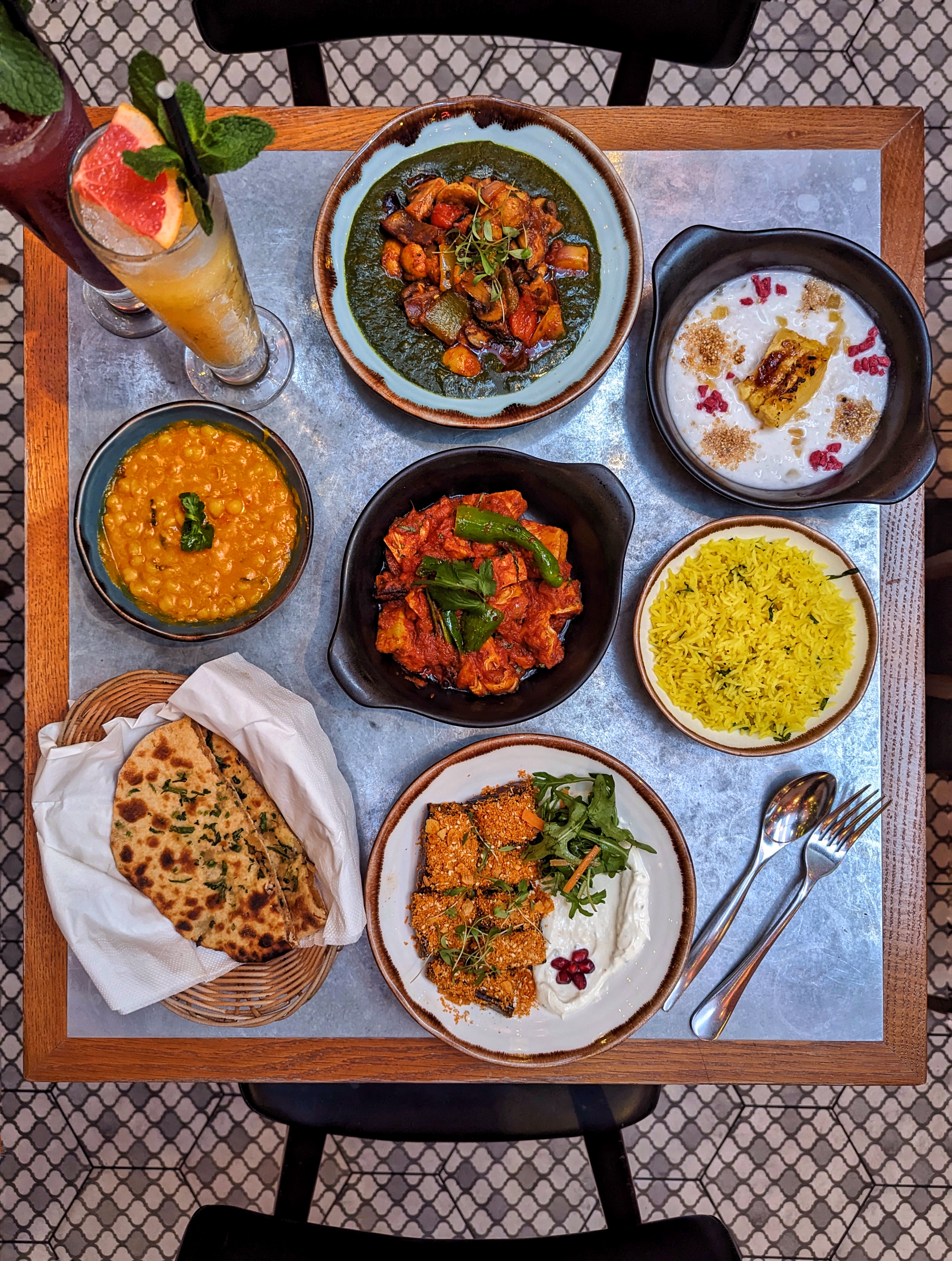 PXL 20230112 153045919 01