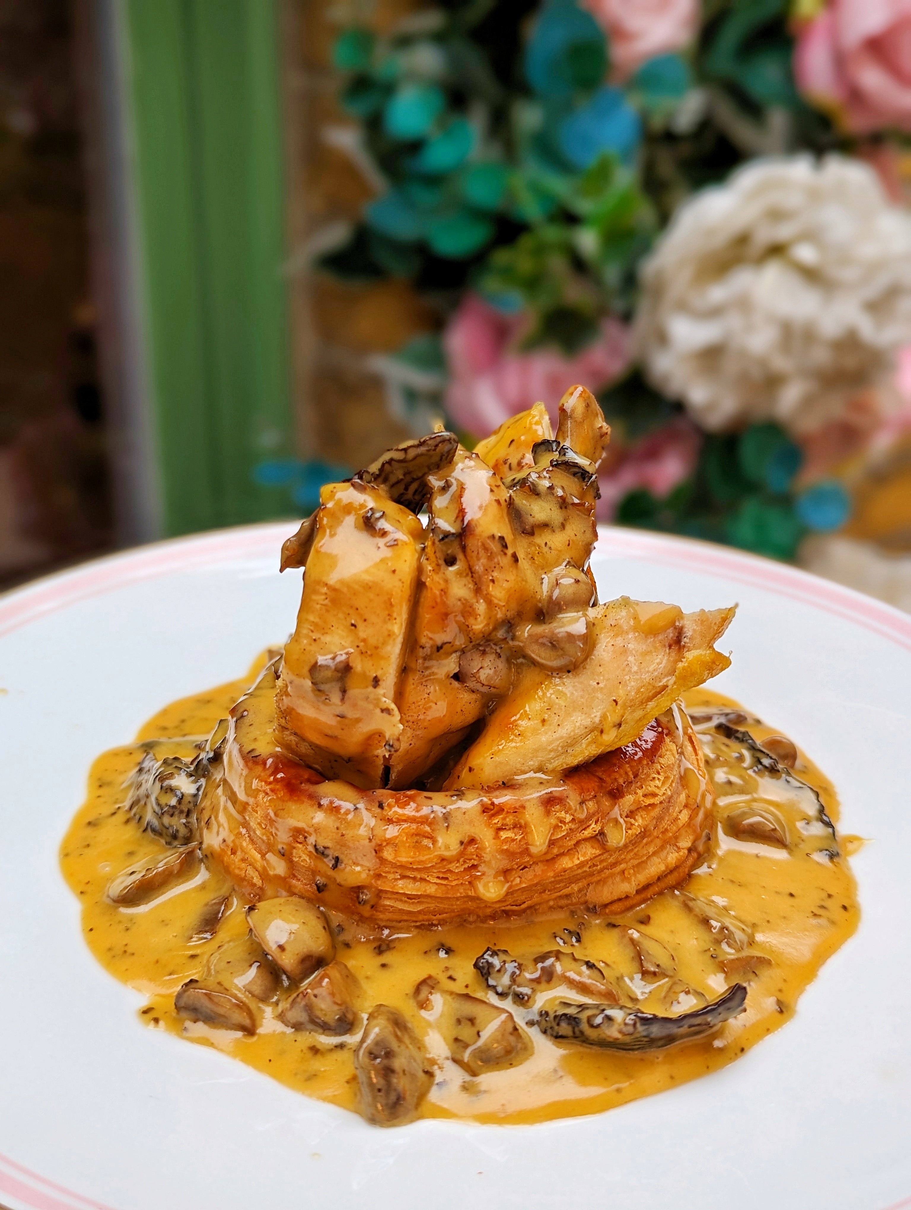 PXL 20230808 112404146.PORTRAIT 01