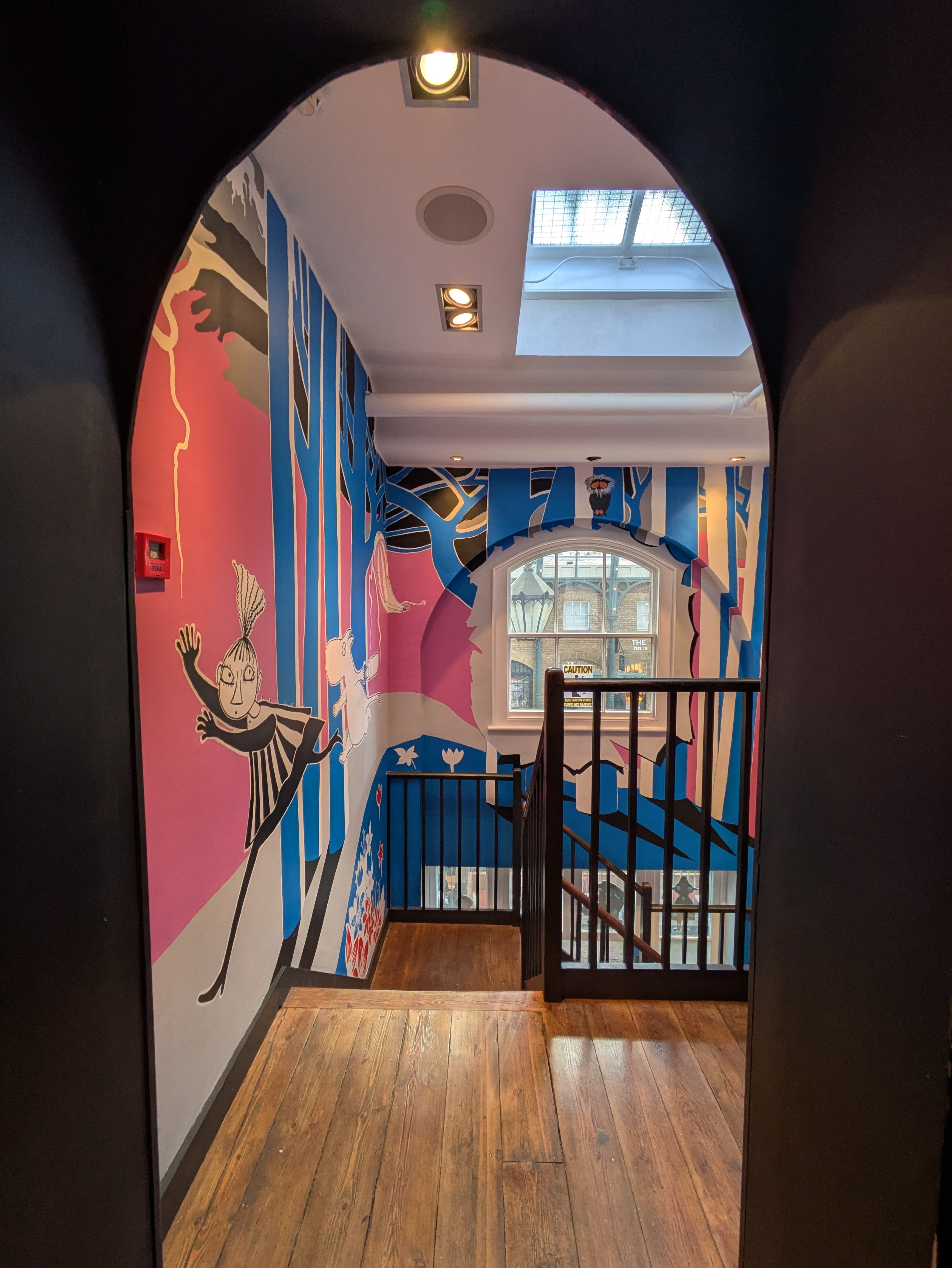 PXL 20250315 111558534.MP