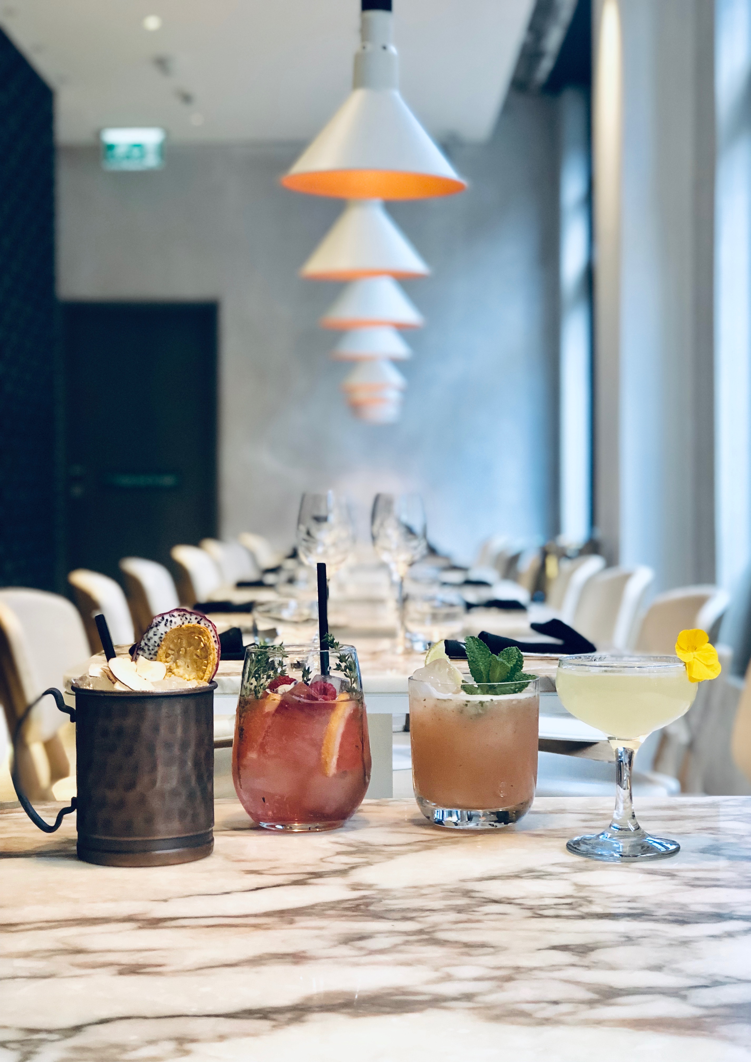 Monmouth Kitchen (3) (1)