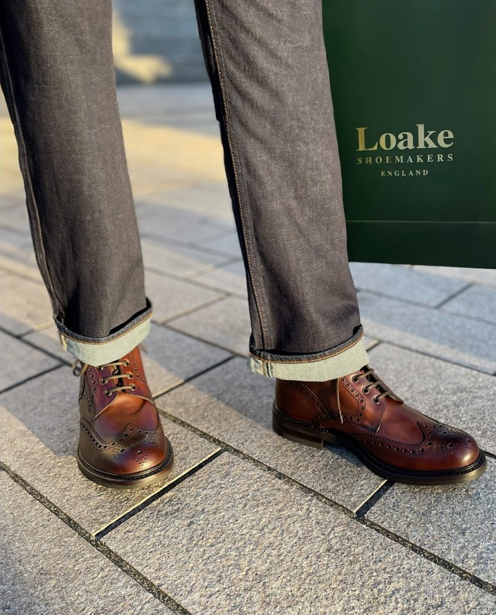 Loake (1)