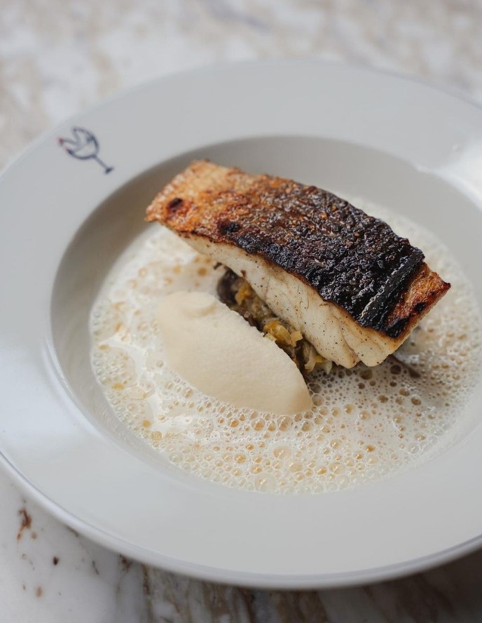 Web Capture 22 1 2024 104231 Www.Instagram.Com