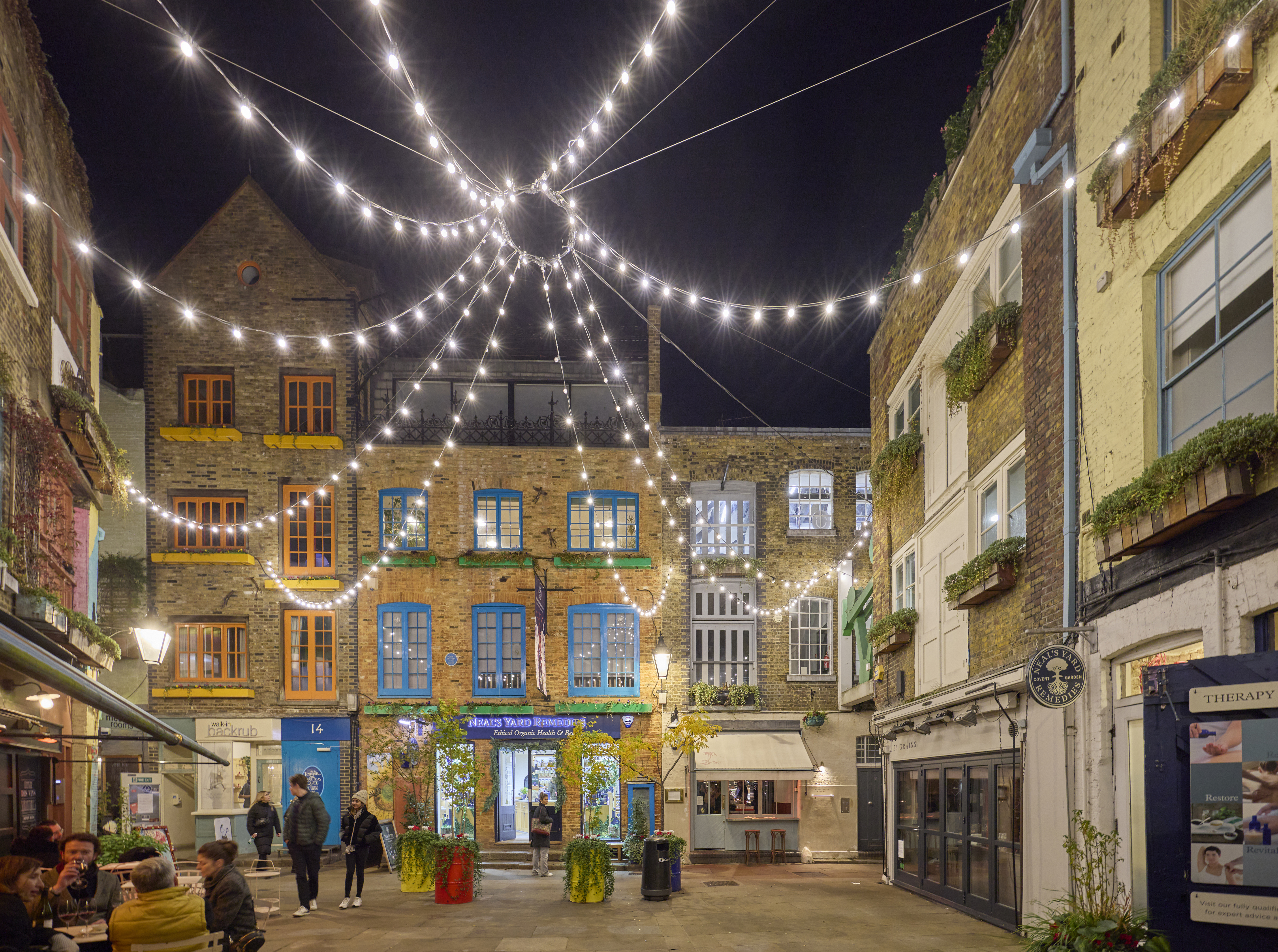 20231111 Covent Garden Xmas 19226
