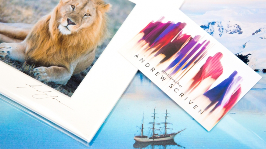 Andrew Scriven Photography 3116 Page 4 Image 0001