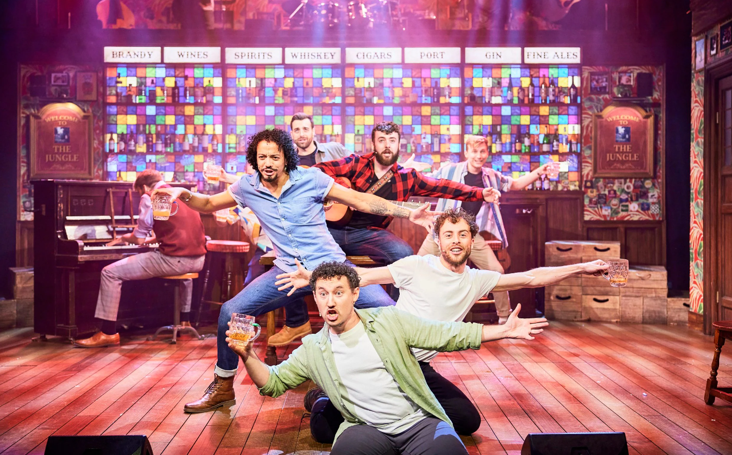 Screenshot 2023 08 02 120451