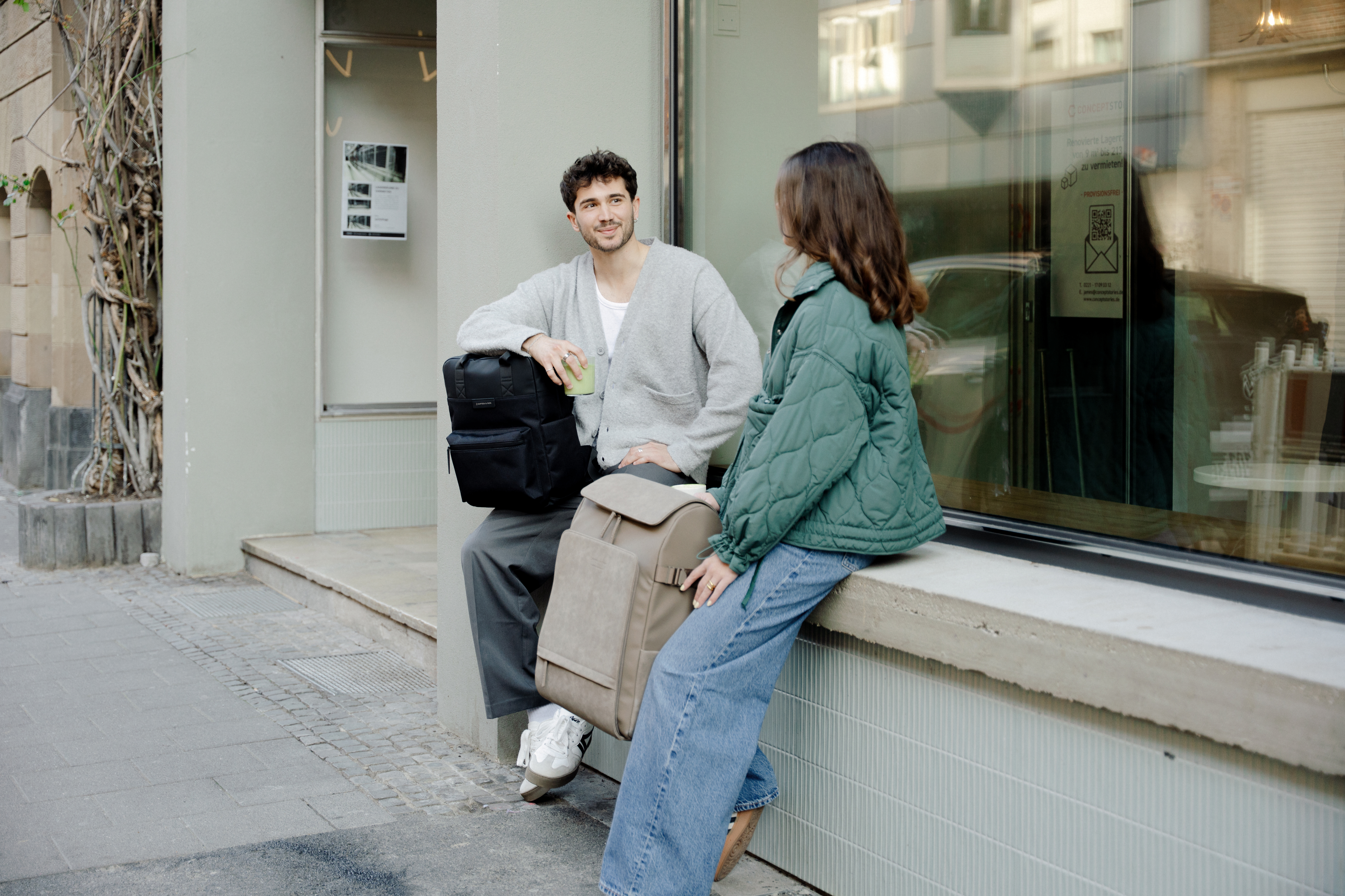 2024 Q1 03 SPRINGSALE LANDSCAPE11