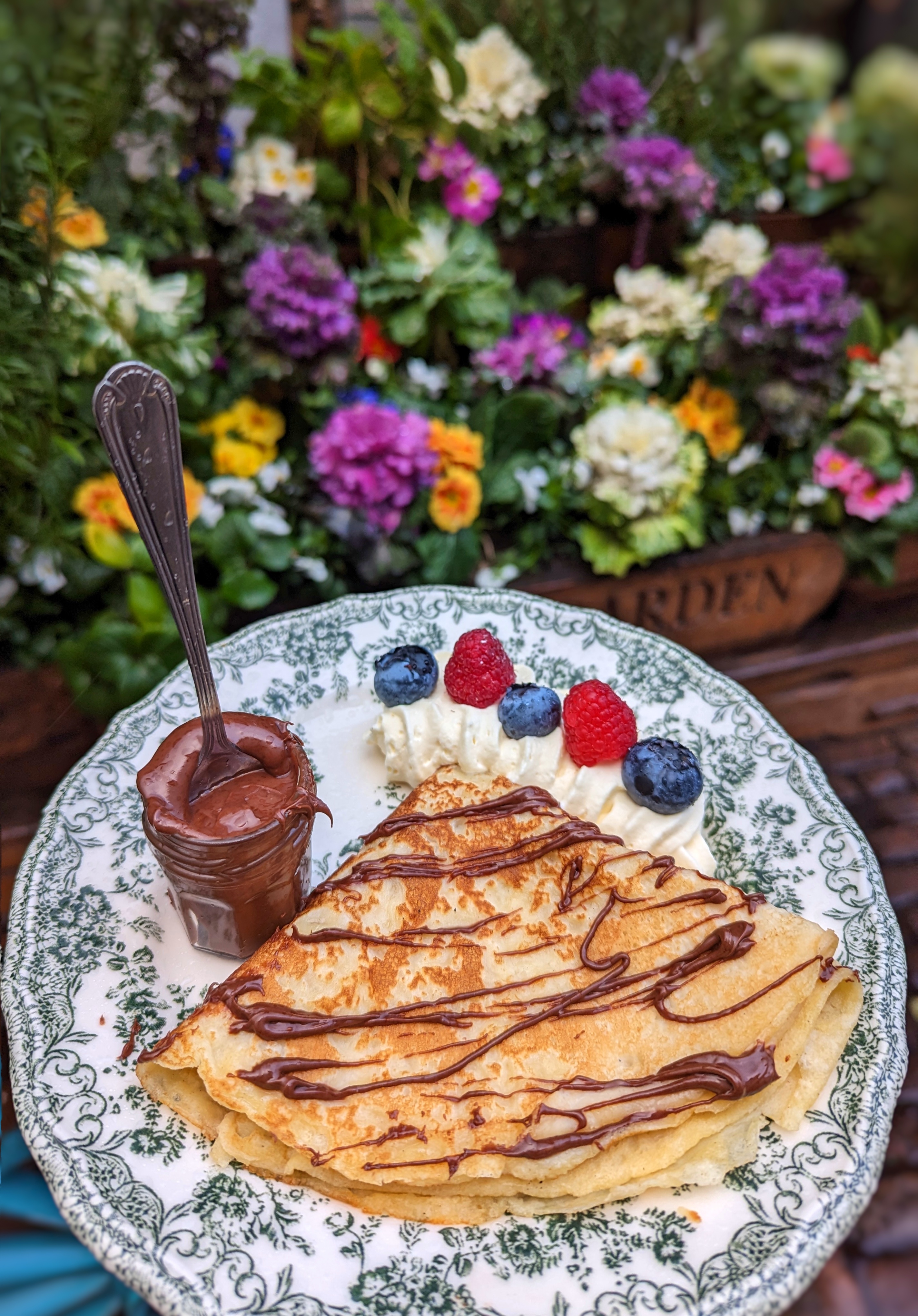 PXL 20230126 152254501 01