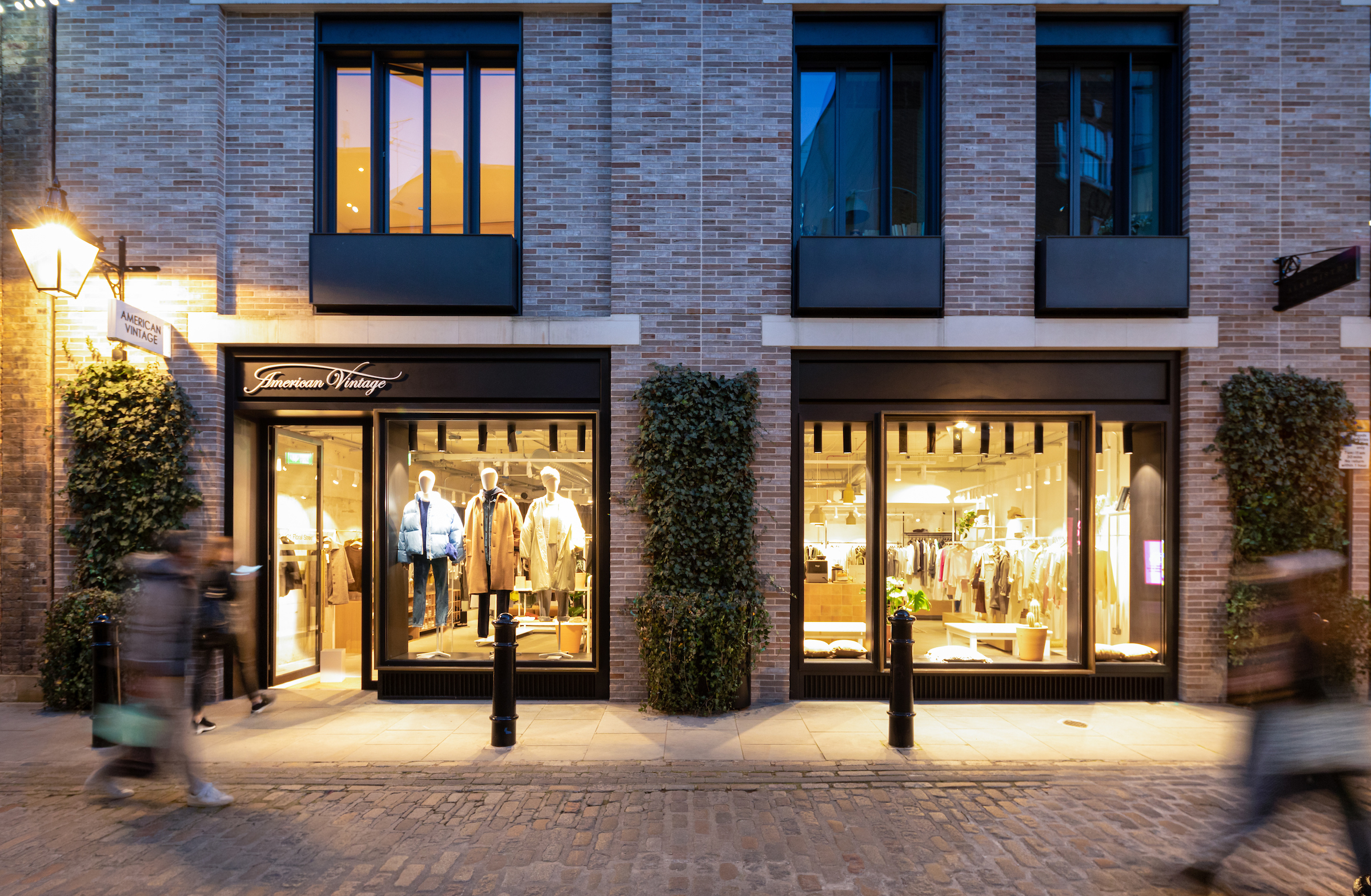 American Vintage (16)