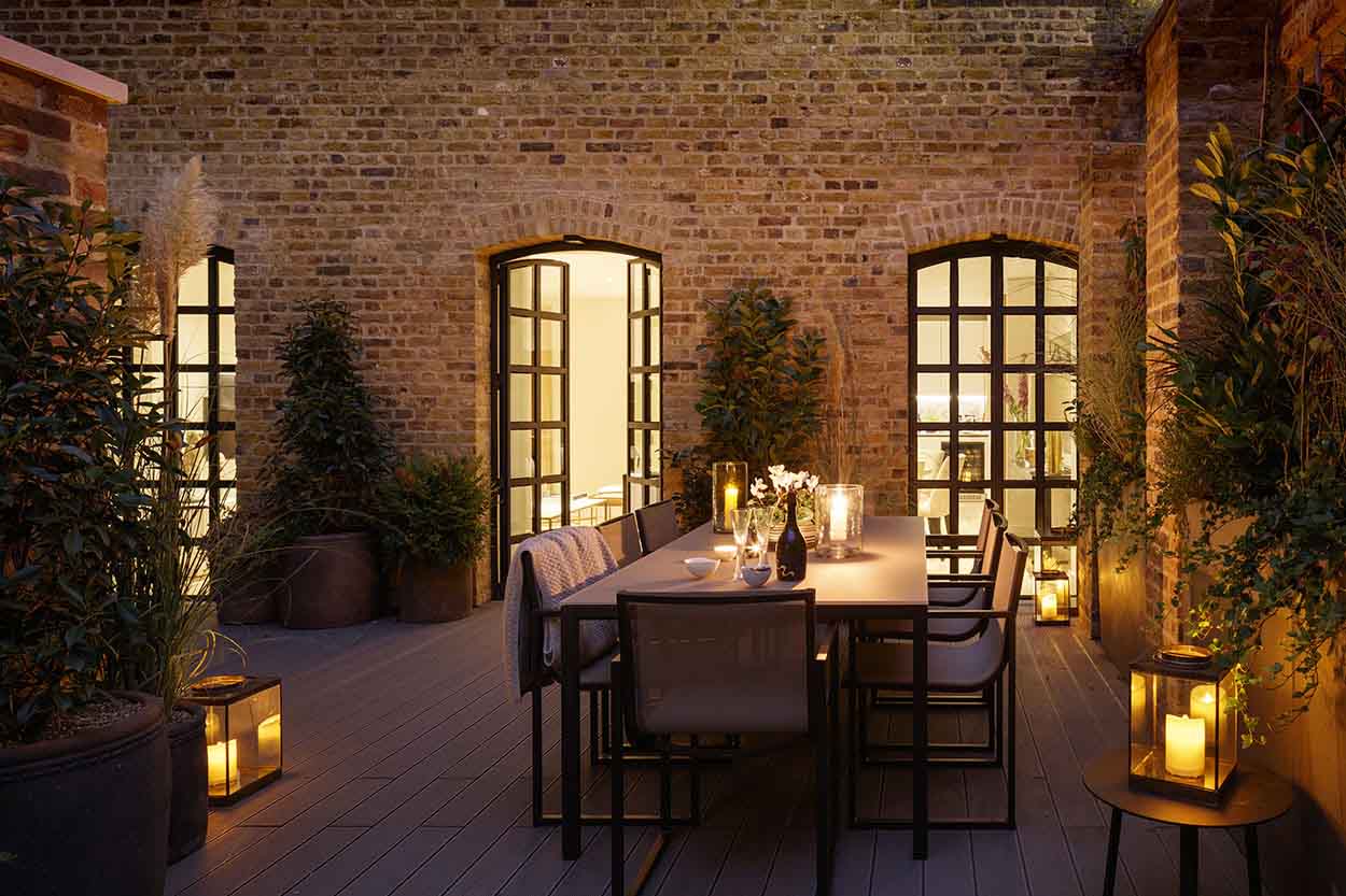 Floral Court Covent Garden (12)