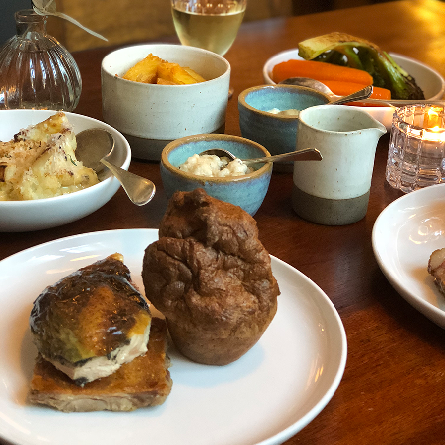 Top 5 Date Nights Covent Garden 4815 Page 10 Image 0001