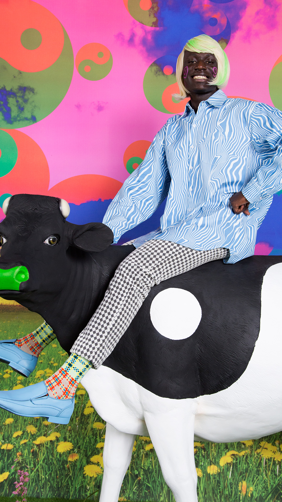 FW20 Q3 Launch Ad Lifestyle 1080X1920 05