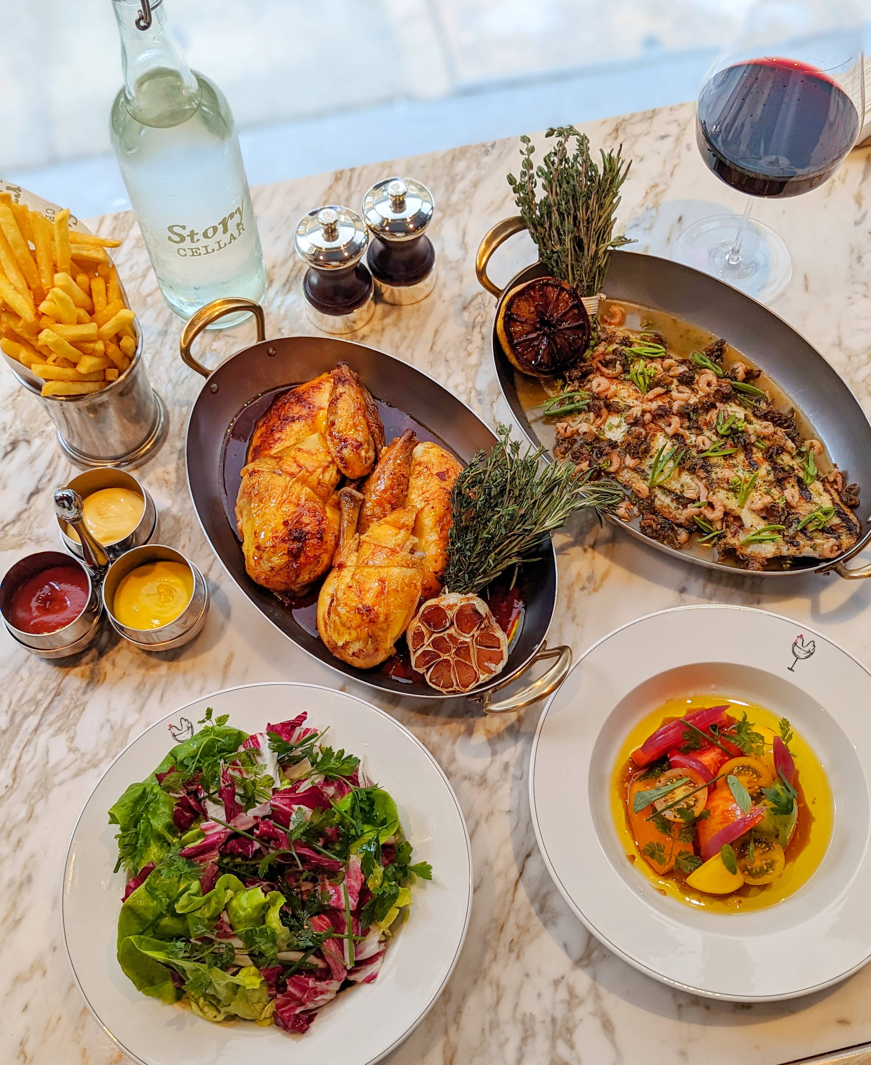 PXL 20230804 111527867.PORTRAIT 01