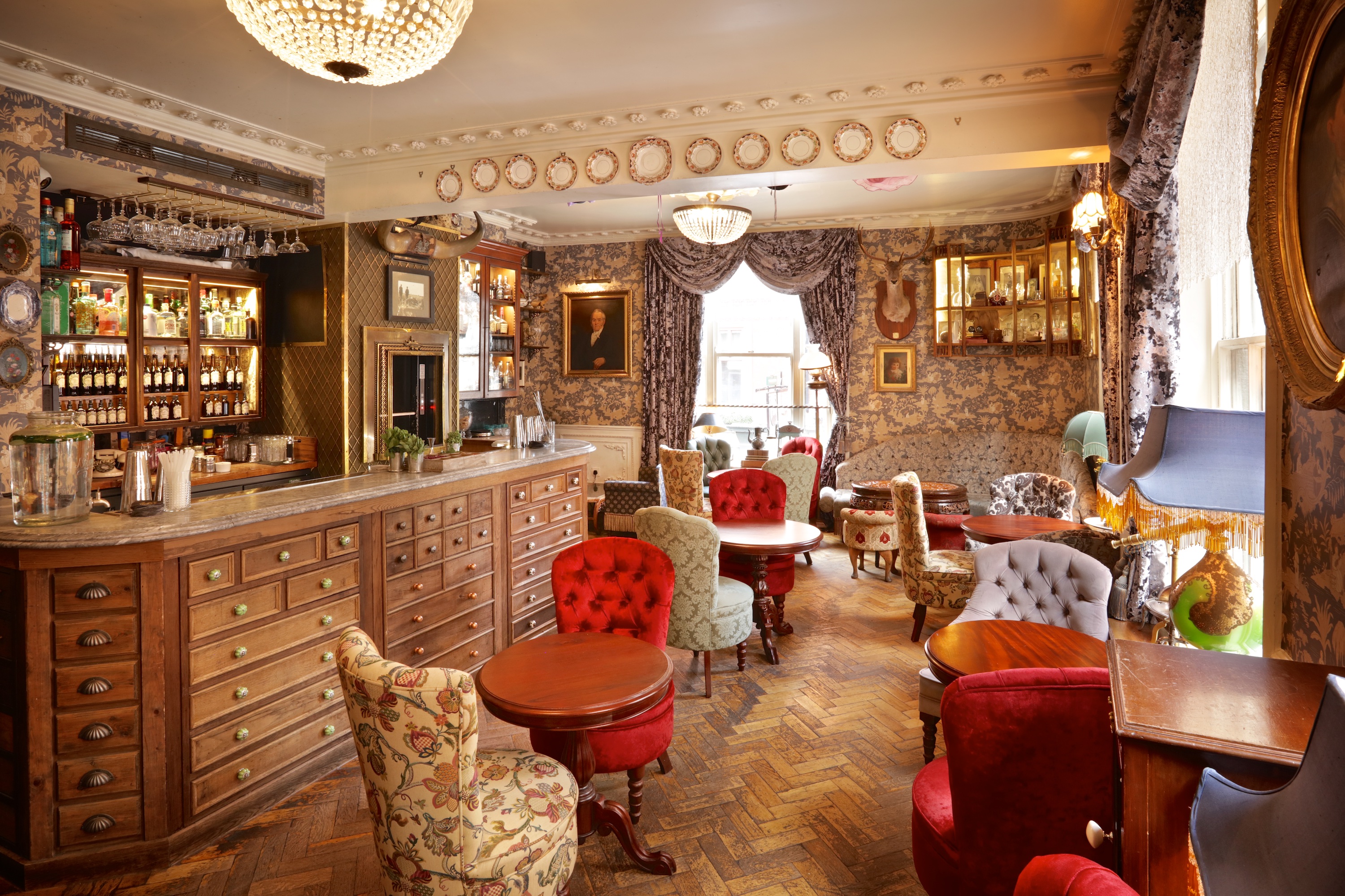 Johnnystephensphotography 008