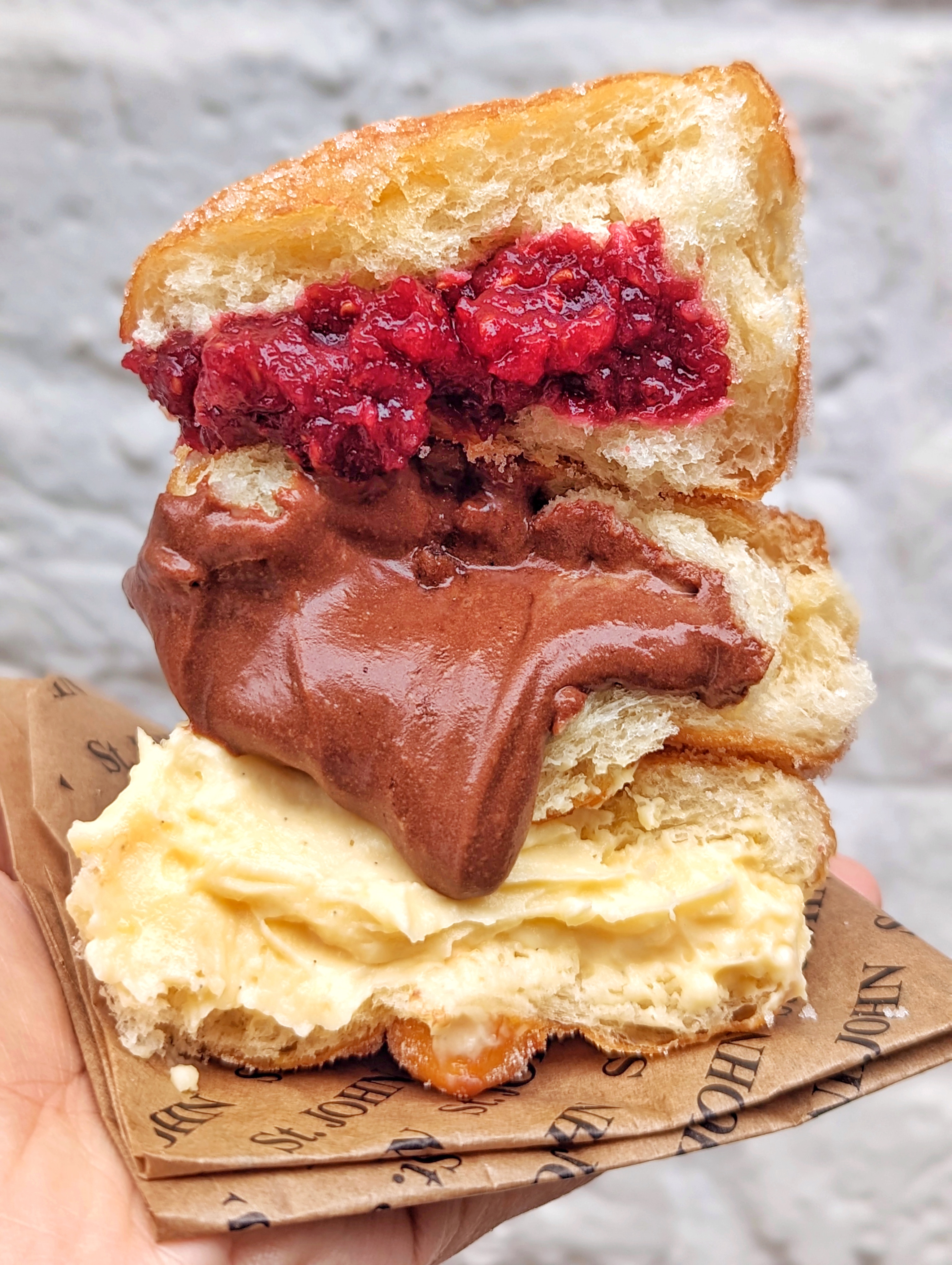 PXL 20230804 105313774.PORTRAIT 01