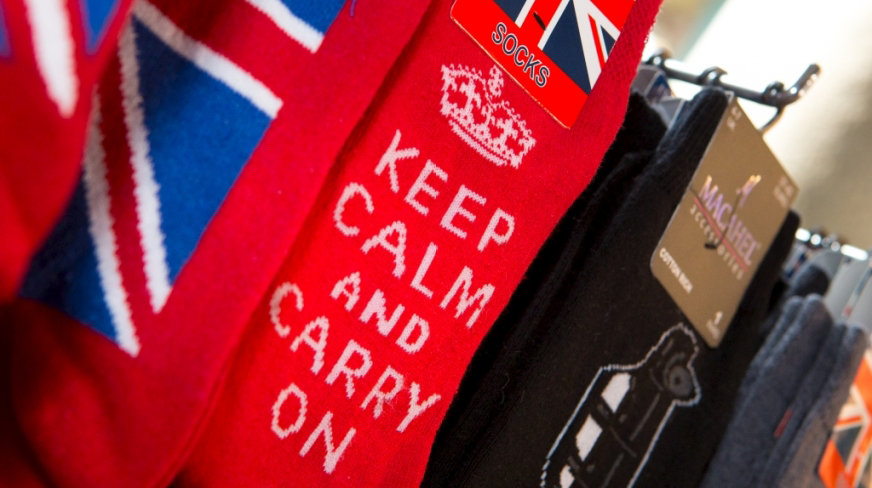 Azmi Accessories 3184 Page 3 Image 0001