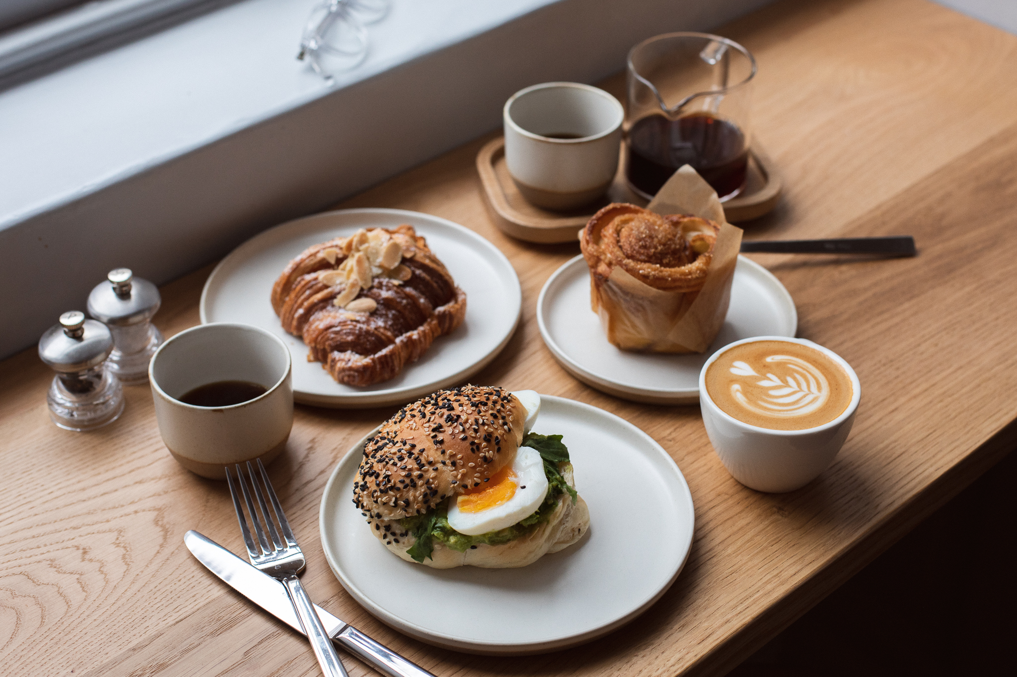 9. Courtesy Of Watchhouse