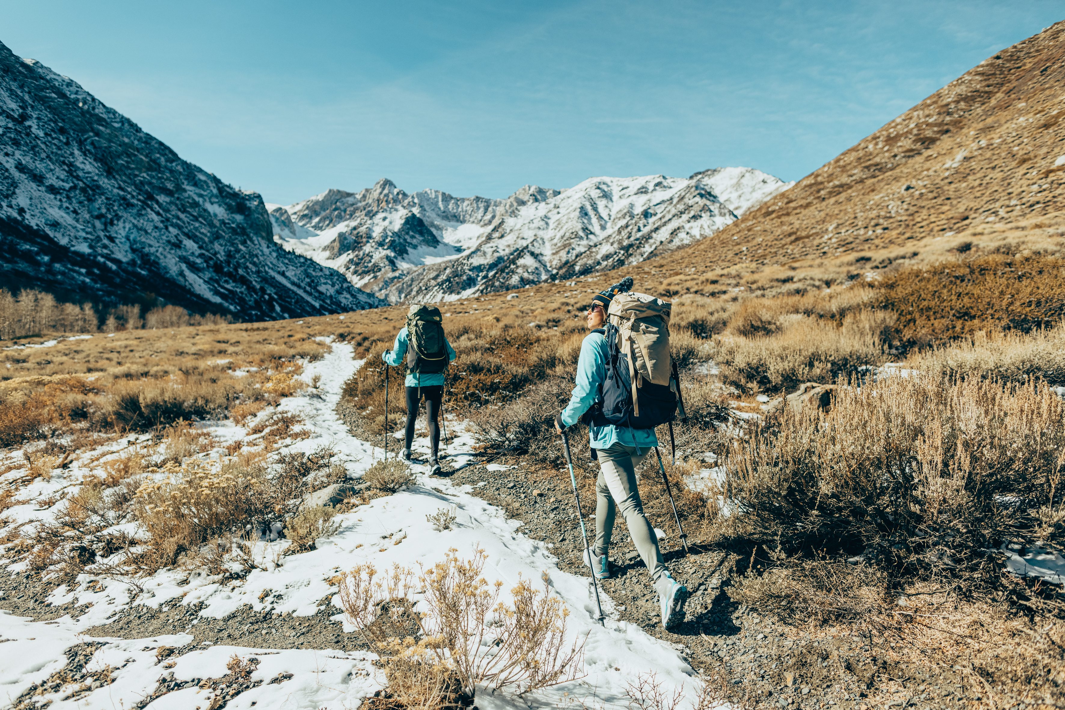 North Face Covent Garden (11)