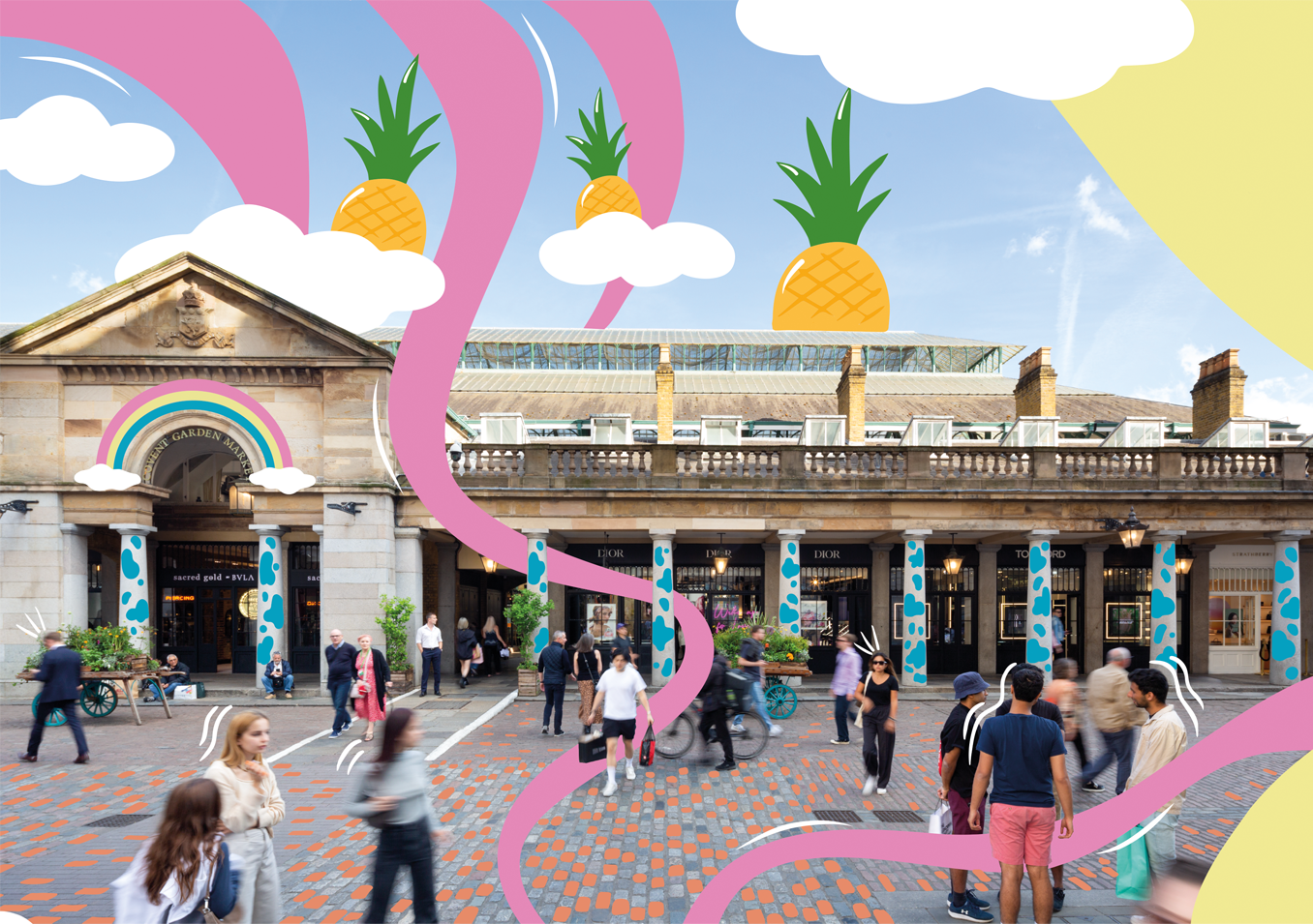 Market Building Web 1