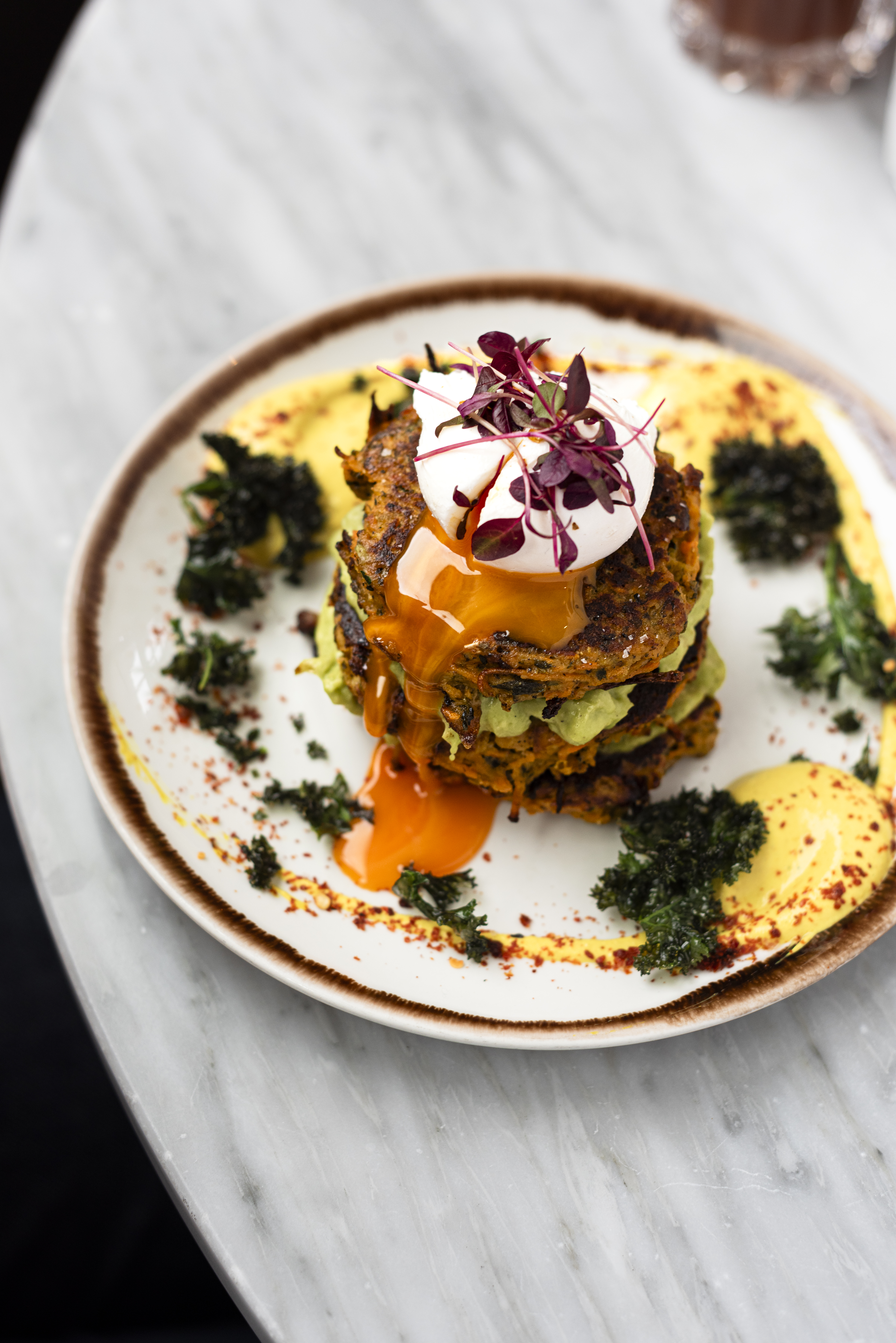 Photo Credit Rebecca Dickson 45