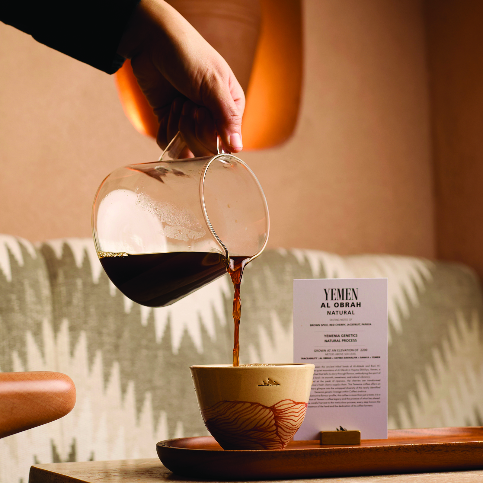 Qima Cafe CG 0000 25 02 25 Qima9869