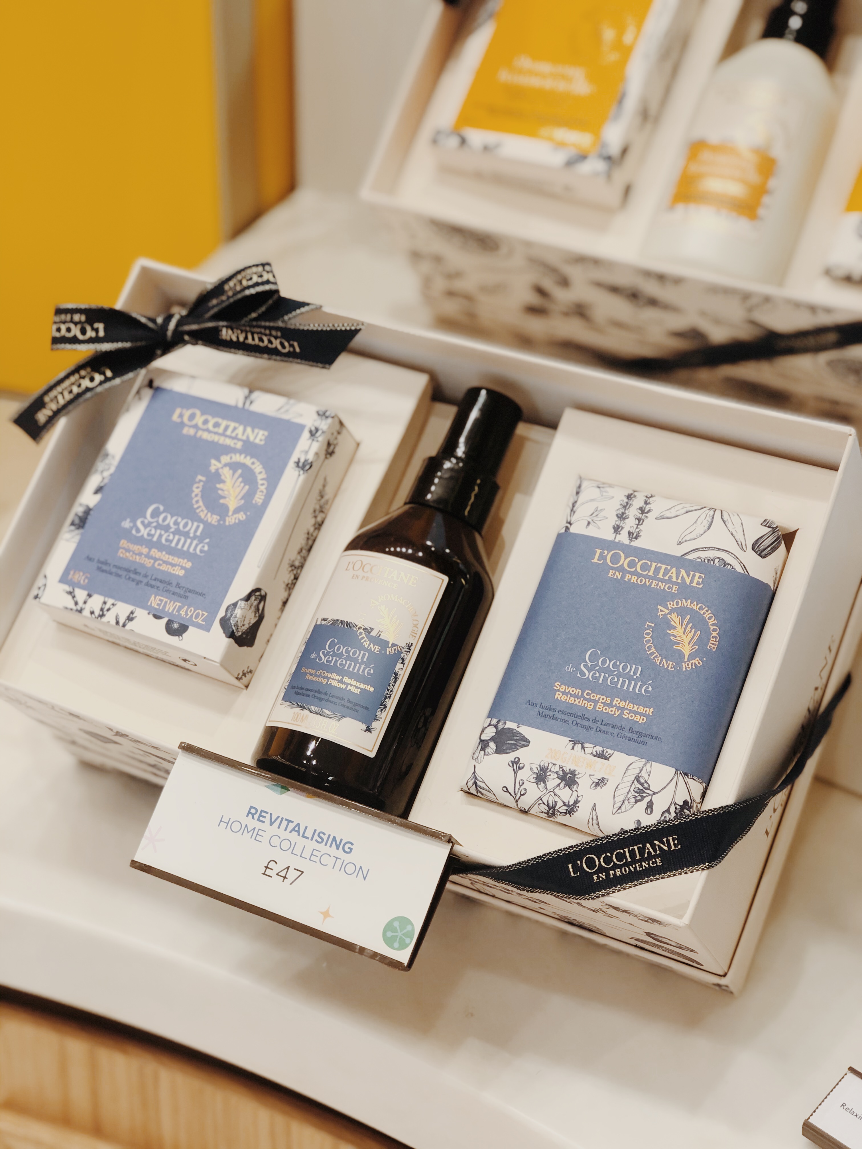 6D9F92D3 D97C 438D 9824 9EF684534F61