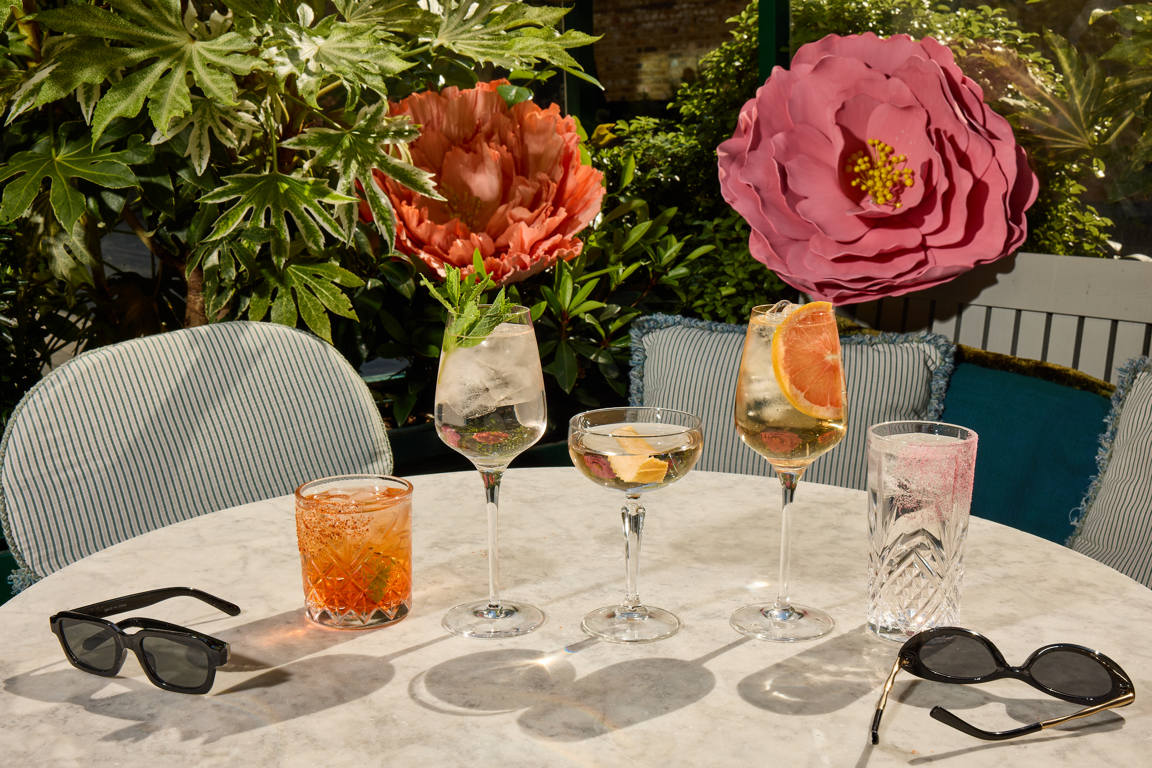 TIC Summer Cocktails 004