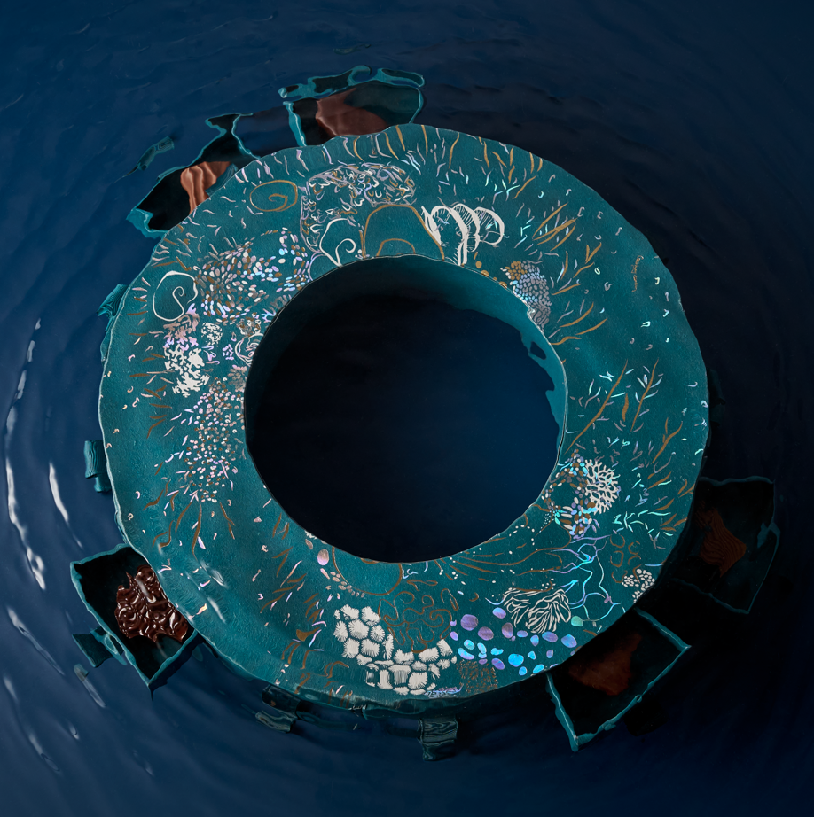 Screenshot 2025 11 24 095021