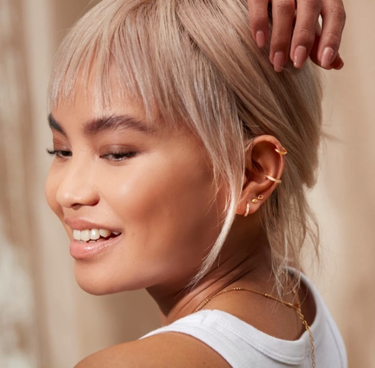 Screenshot 2023 08 18 153836