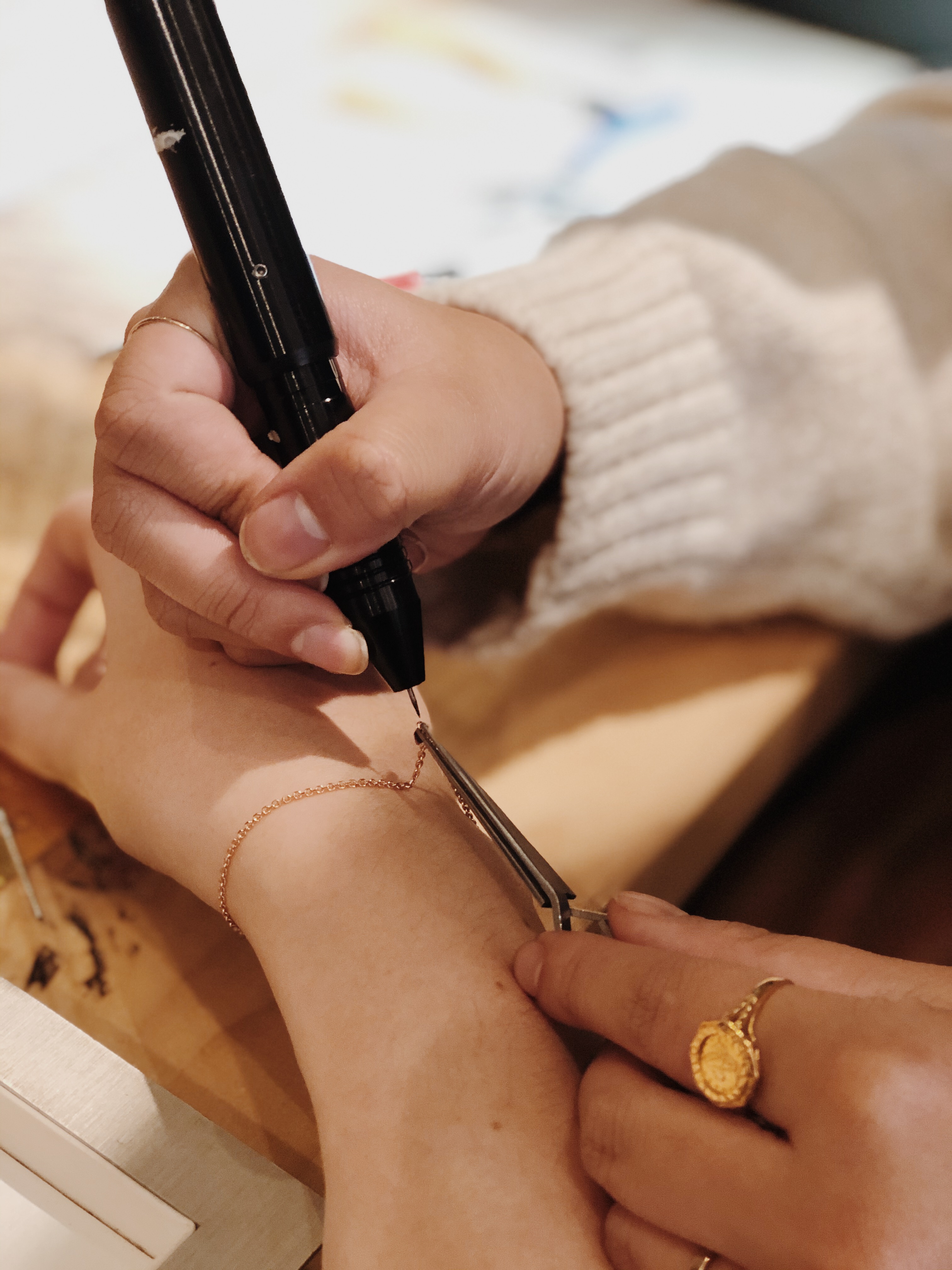 6826FBDF 4A0A 4341 BF4E 1692FBAA4D87