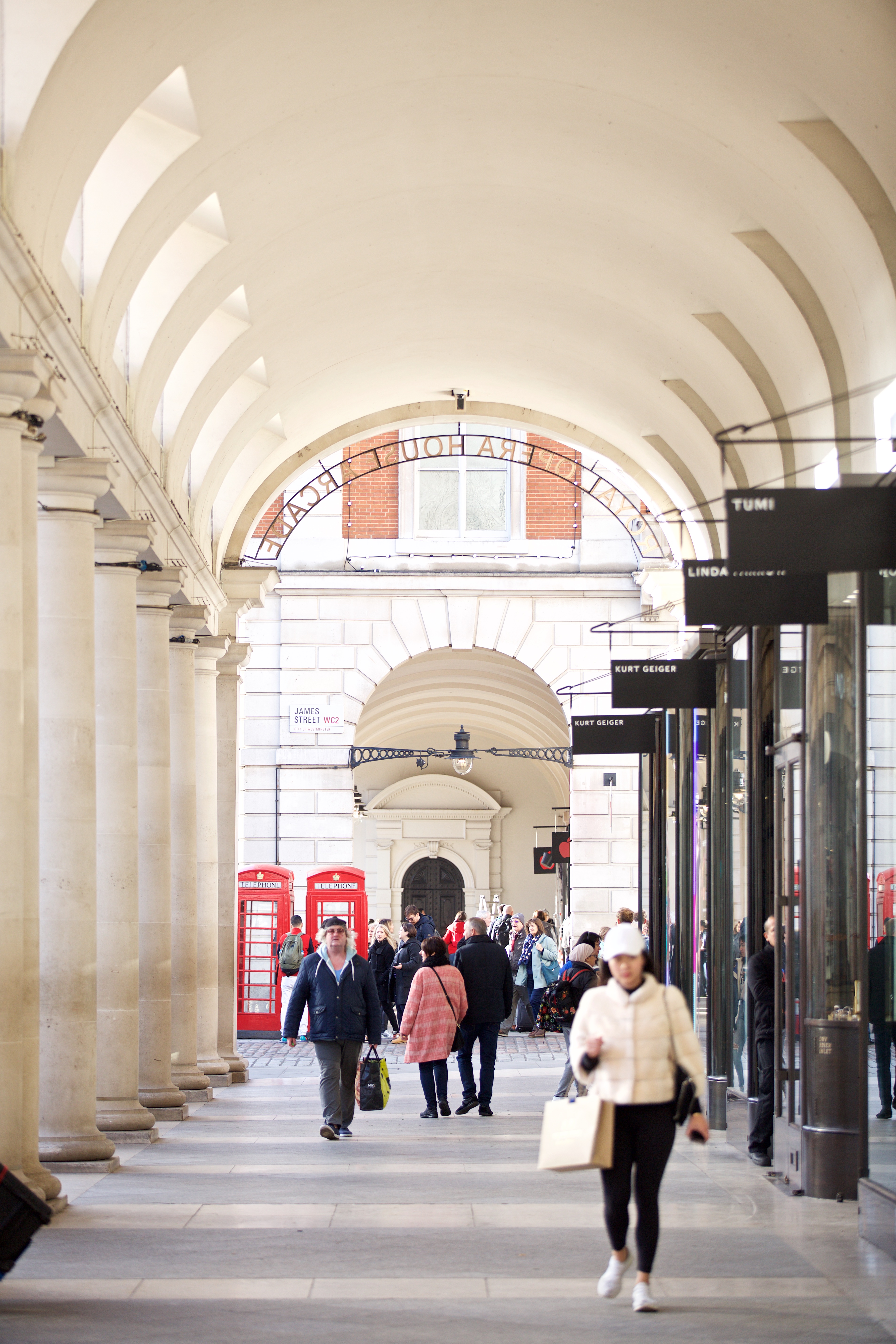 Covent Garden London (6)