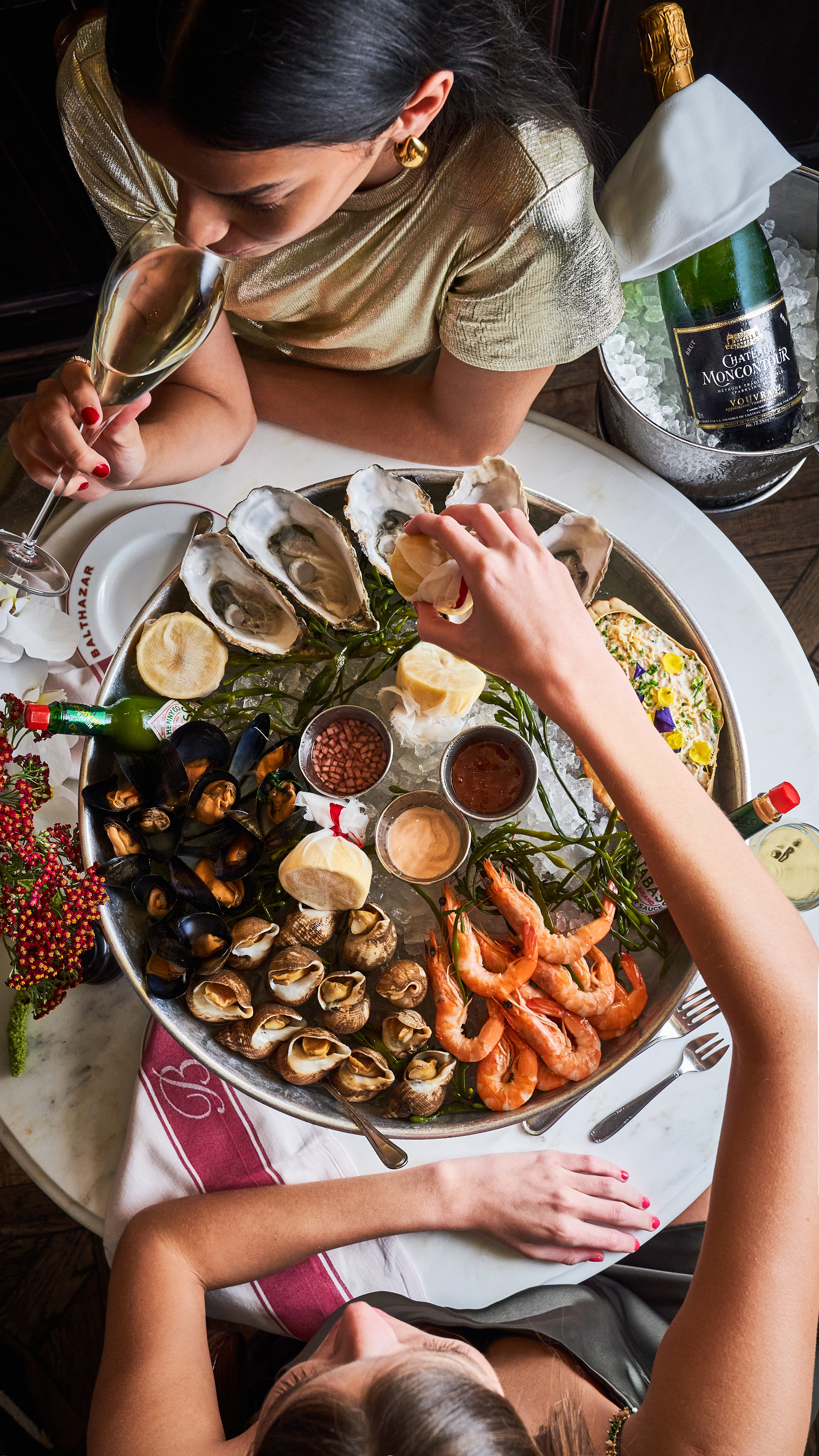 CH Balthazar006 0493