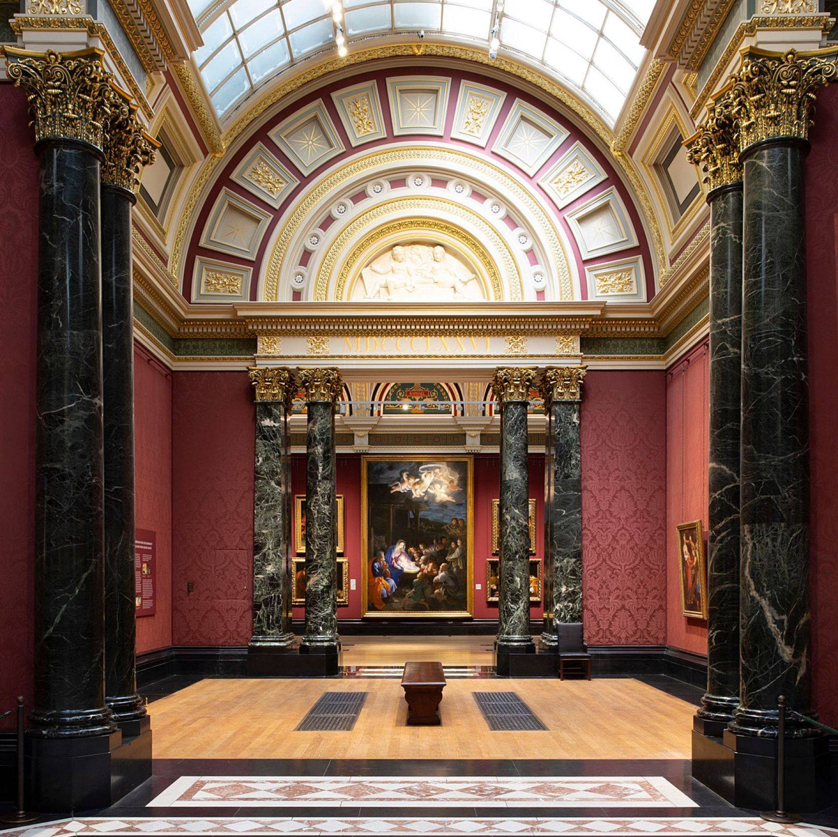 National Gallery