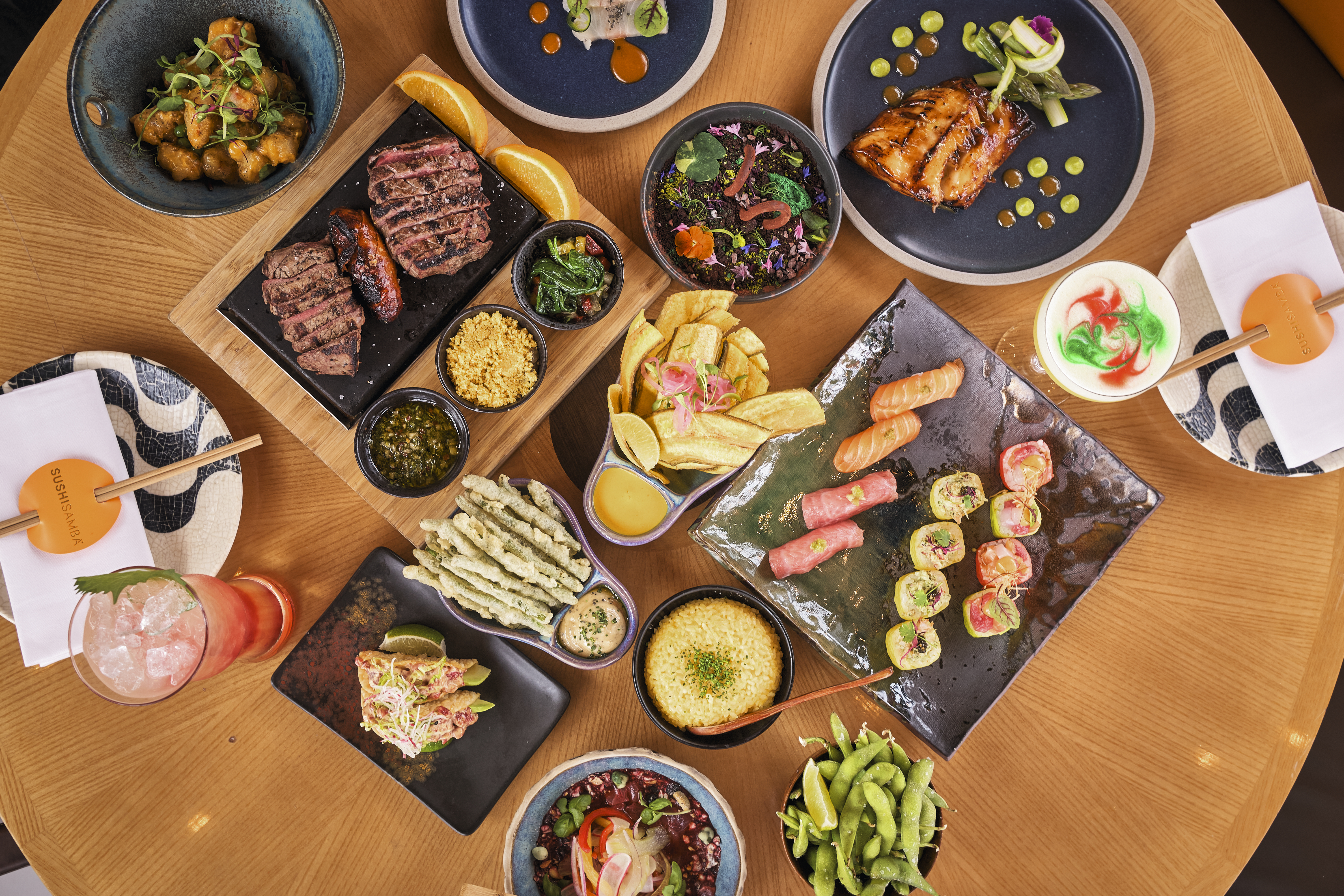 Sushisamba Cocktails 0904 Highres (1) (1)